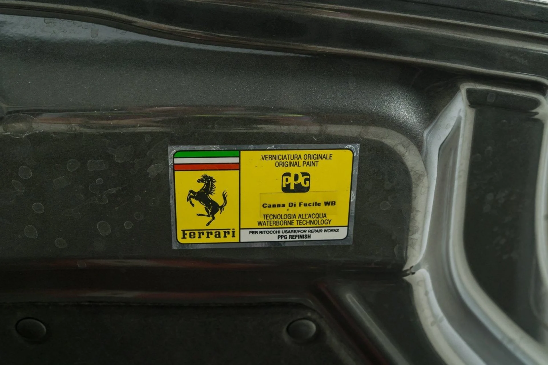 mph051_240708518_82da7ab19cdf4aa5a4b51b310a699288_584682f115