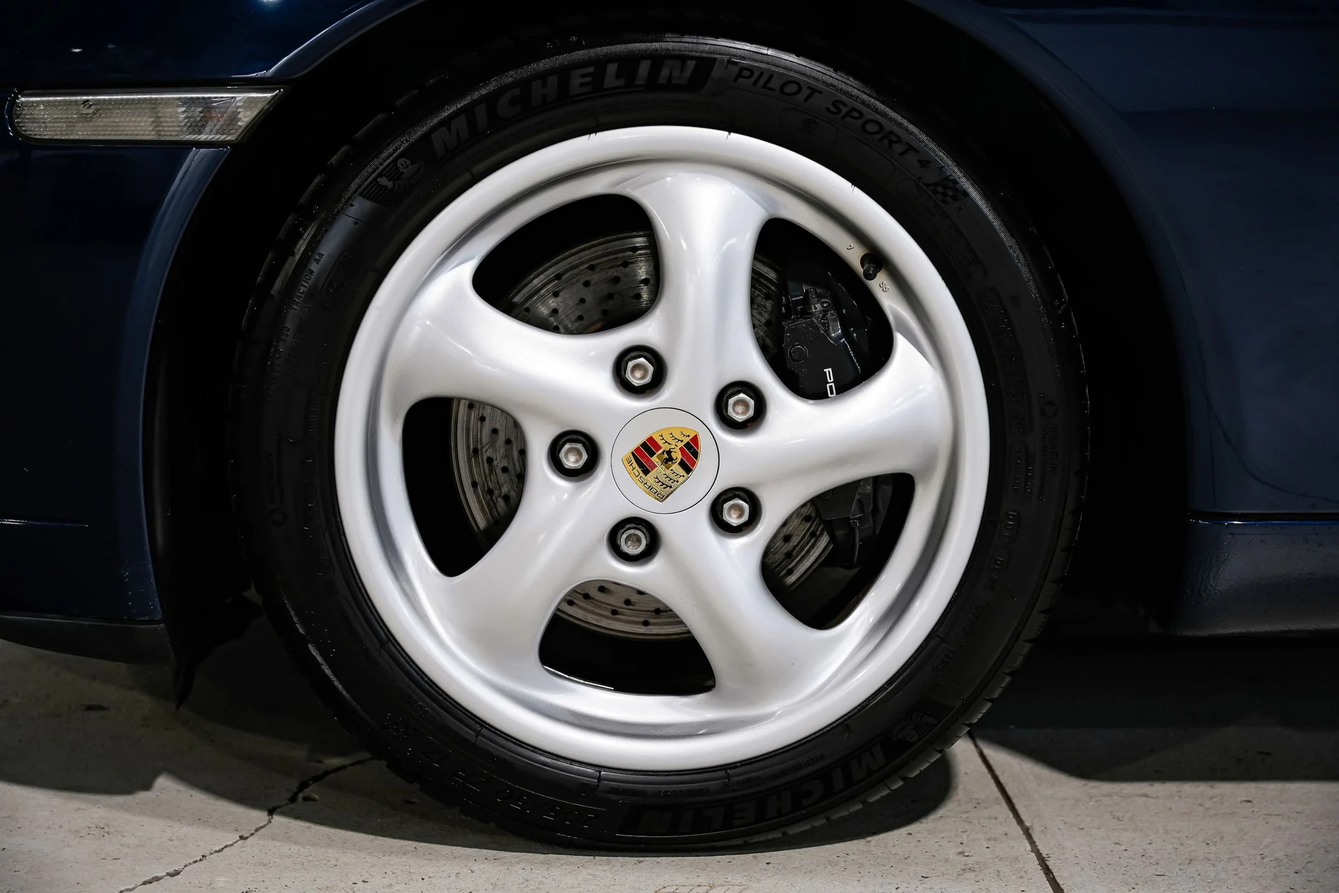 mph051_2408144134_e1d6065652e51a9dabead6deb53ef7d2x_d2ce12a83e