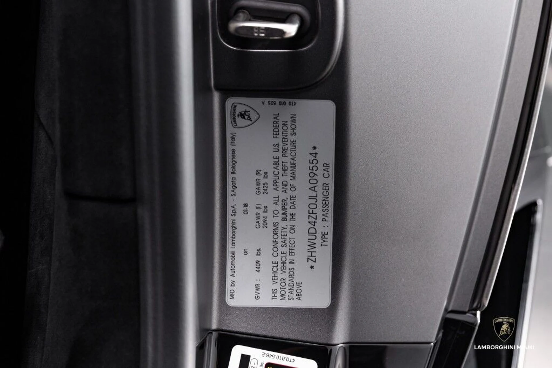 mph051_2411184635_27f3bcce5c7724d96c8849580c41fa0a_fcf5c8b45e