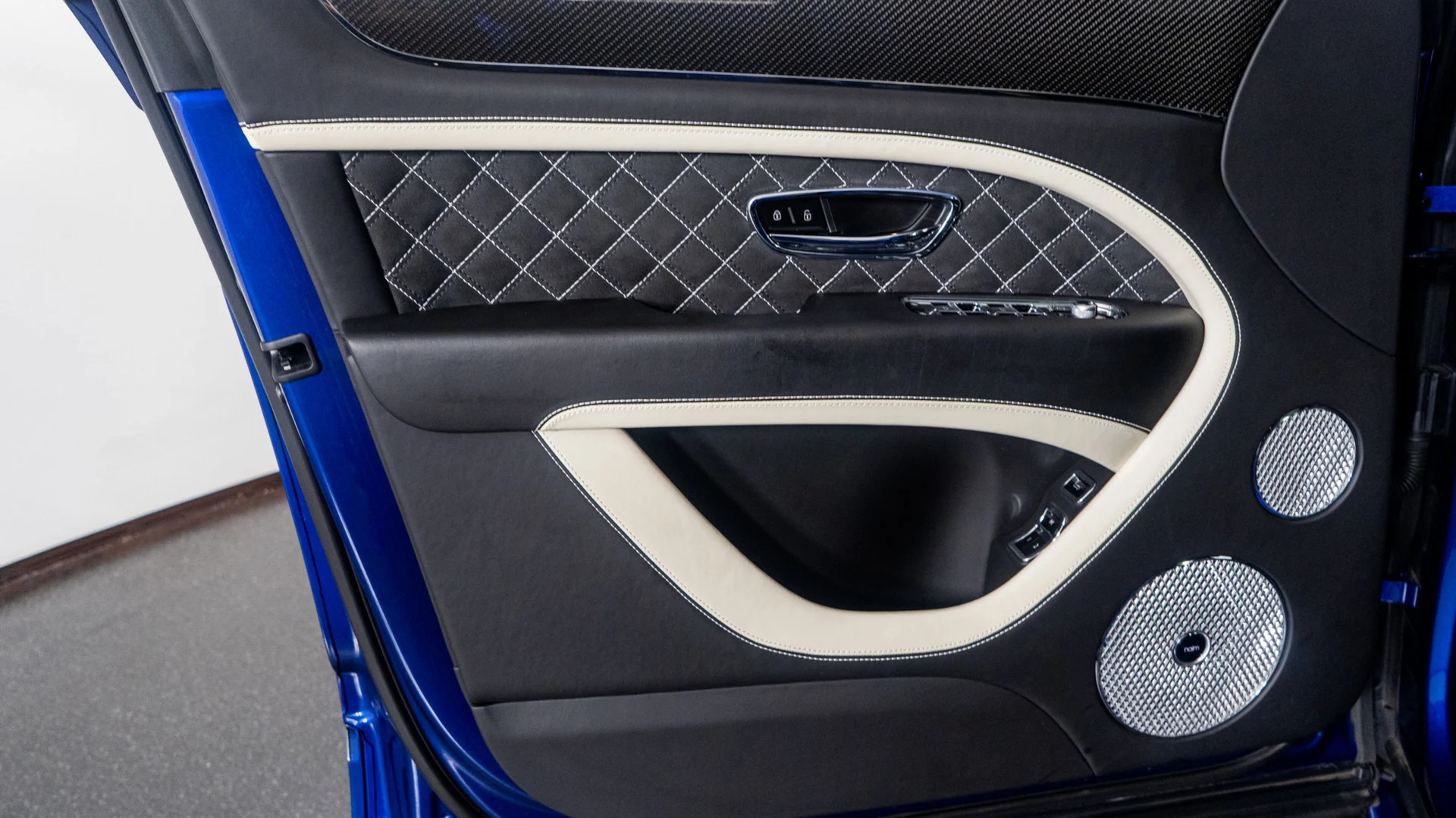 mph051_2412030326_content_homenetiol_com_2001243_2130496_0x0_dea2e6917d2348daa9fd1ab48c7ec52e_57489608cf