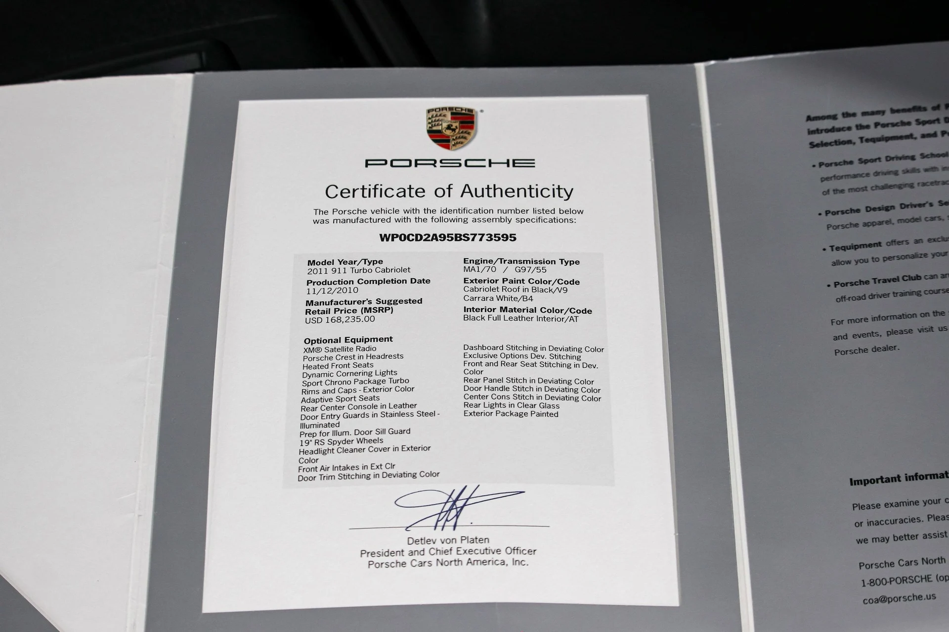 mph051_2412698804_42f938fc94972fda79f541ed3eed06abx_293fb9a3e5