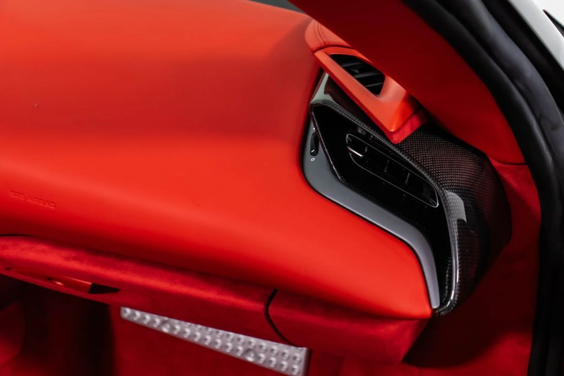 mph051_2413498825_099731e9bd14cd01bb50c3b2fb203235x_71e43a0587