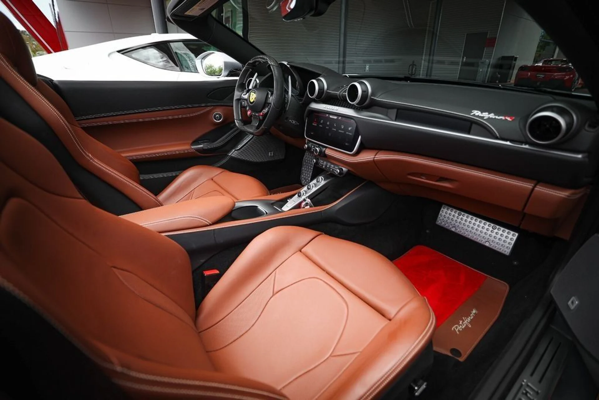 mph051_2414316905_2408c254a7990b0d520c41a8cc5cf5c2_27f925e424