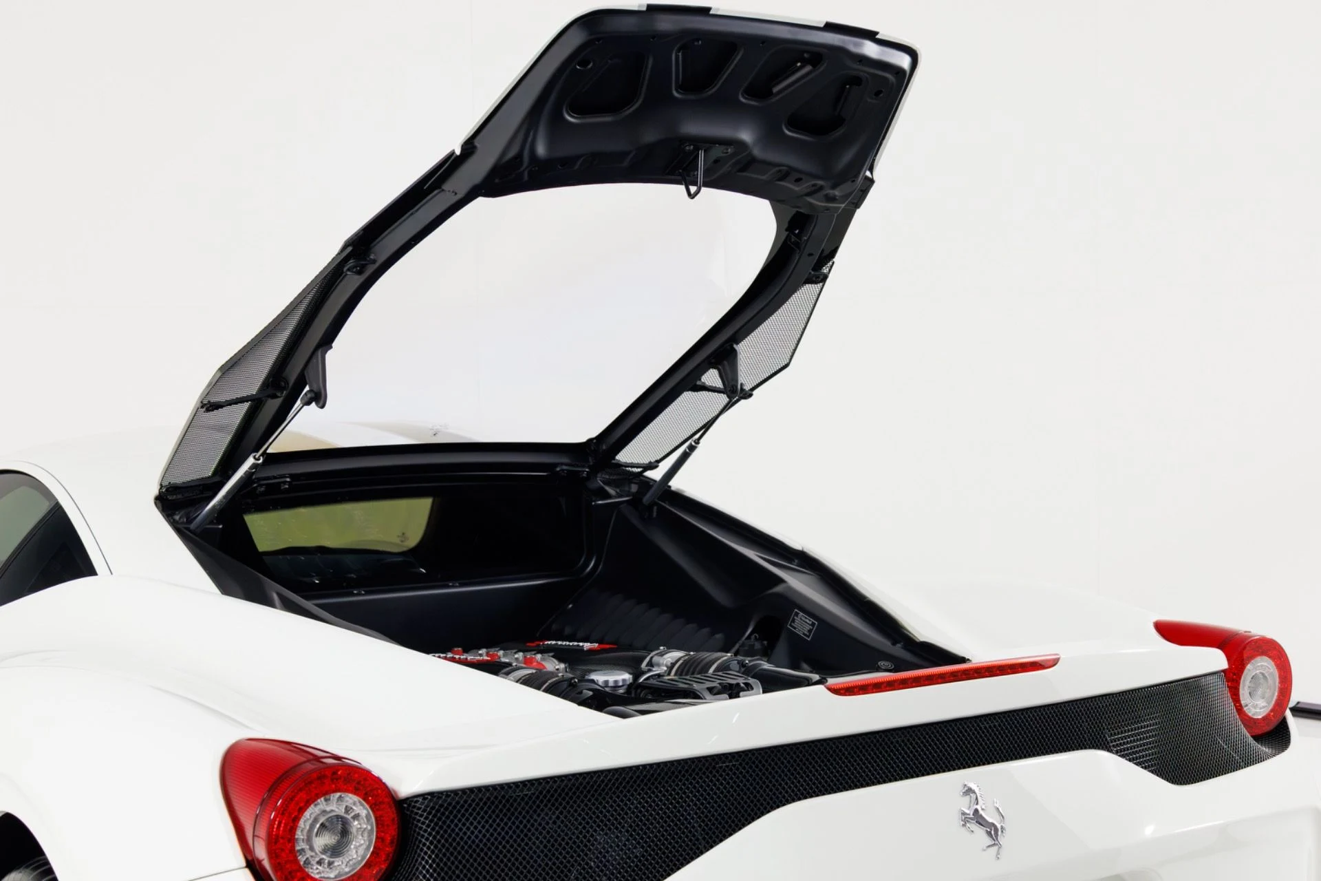 mph051_241468021_Used_2014_Ferrari_458_Italia_Speciale_1773085154_d242c6680c