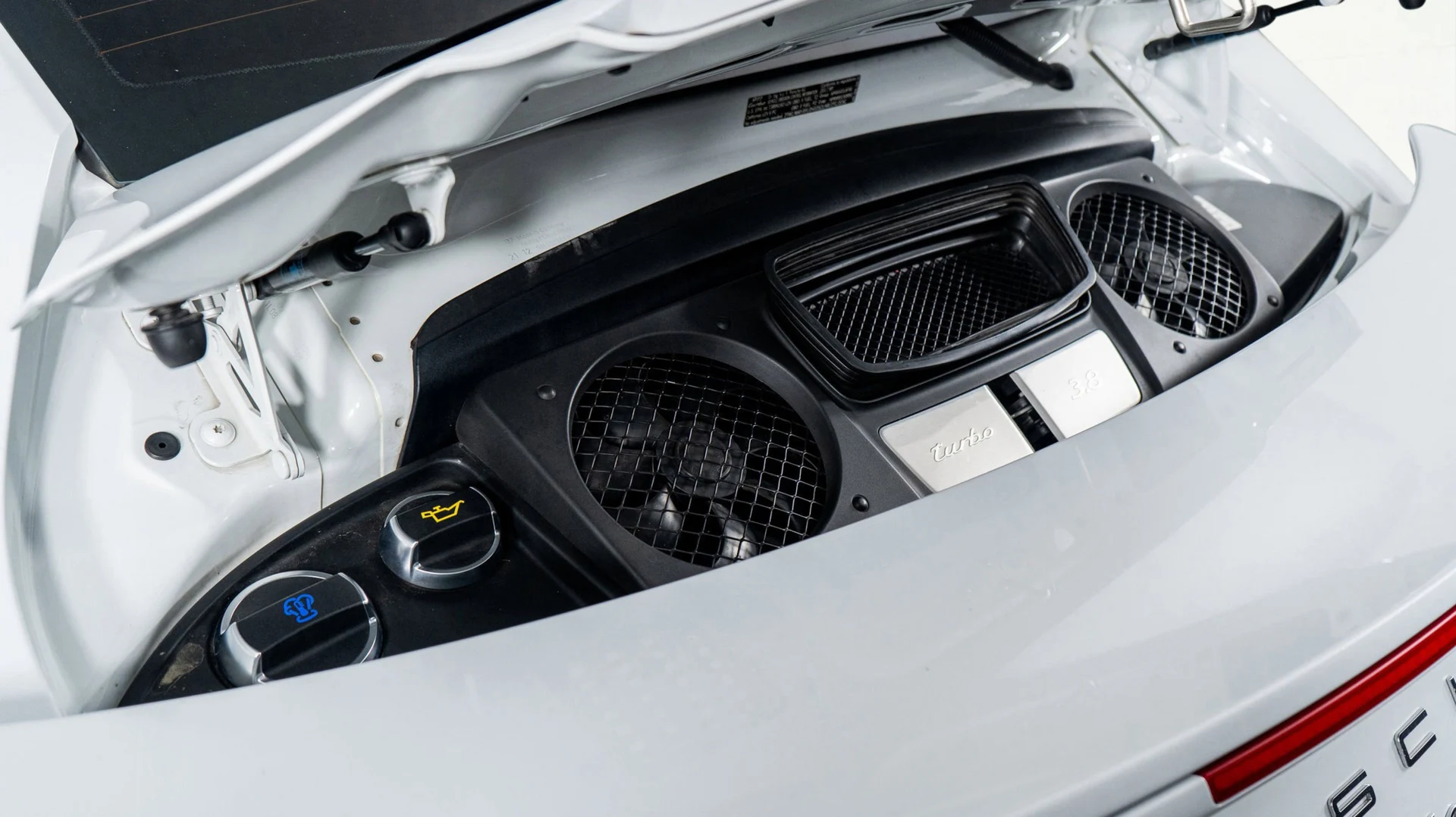 mph051_2415537714_content_homenetiol_com_2000017_2275072_0x0_94f765b7e6184ca68582e50cc4fad1b9_b0947fbac2