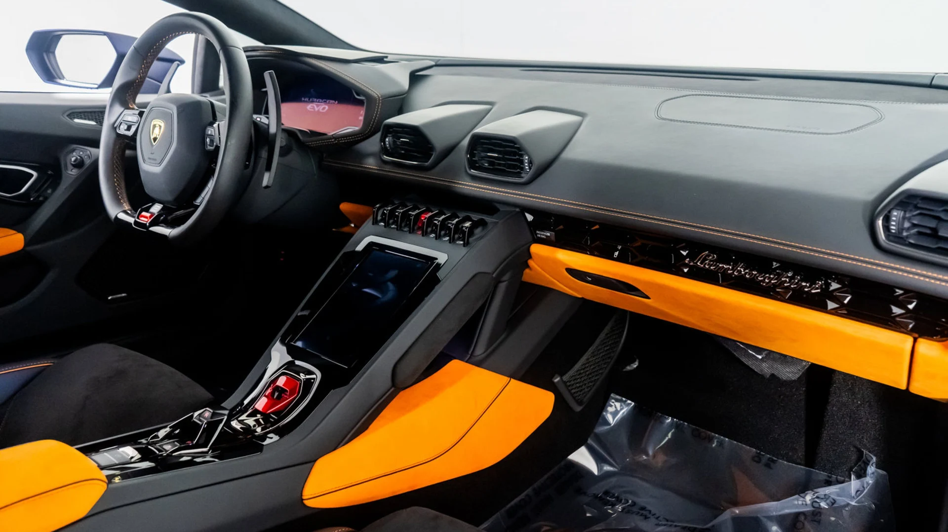 mph051_241730181_content_homenetiol_com_2000017_2275072_0x0_ff5031cc76734303aace14dfd5c281fa_b5d2e0e7d1