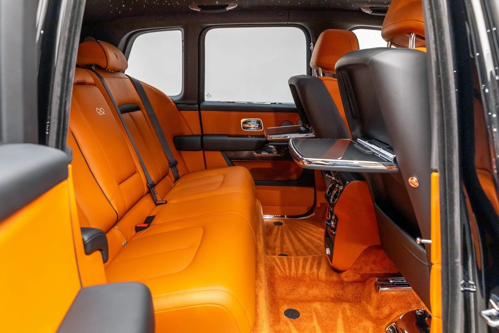 mph051_241734088_52_4ddc63b4ad