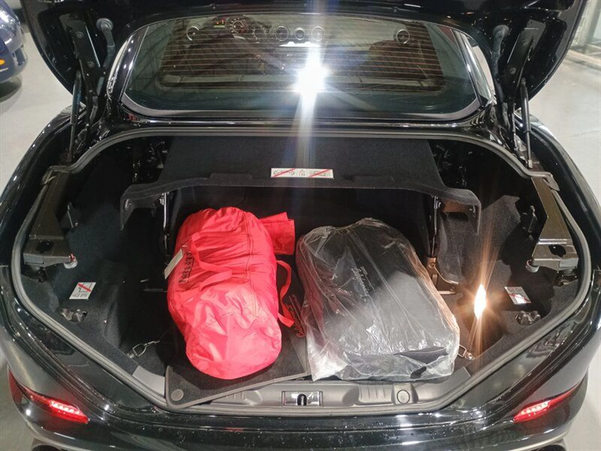 mph051_2417792516_27e5043199_800_990c9869be