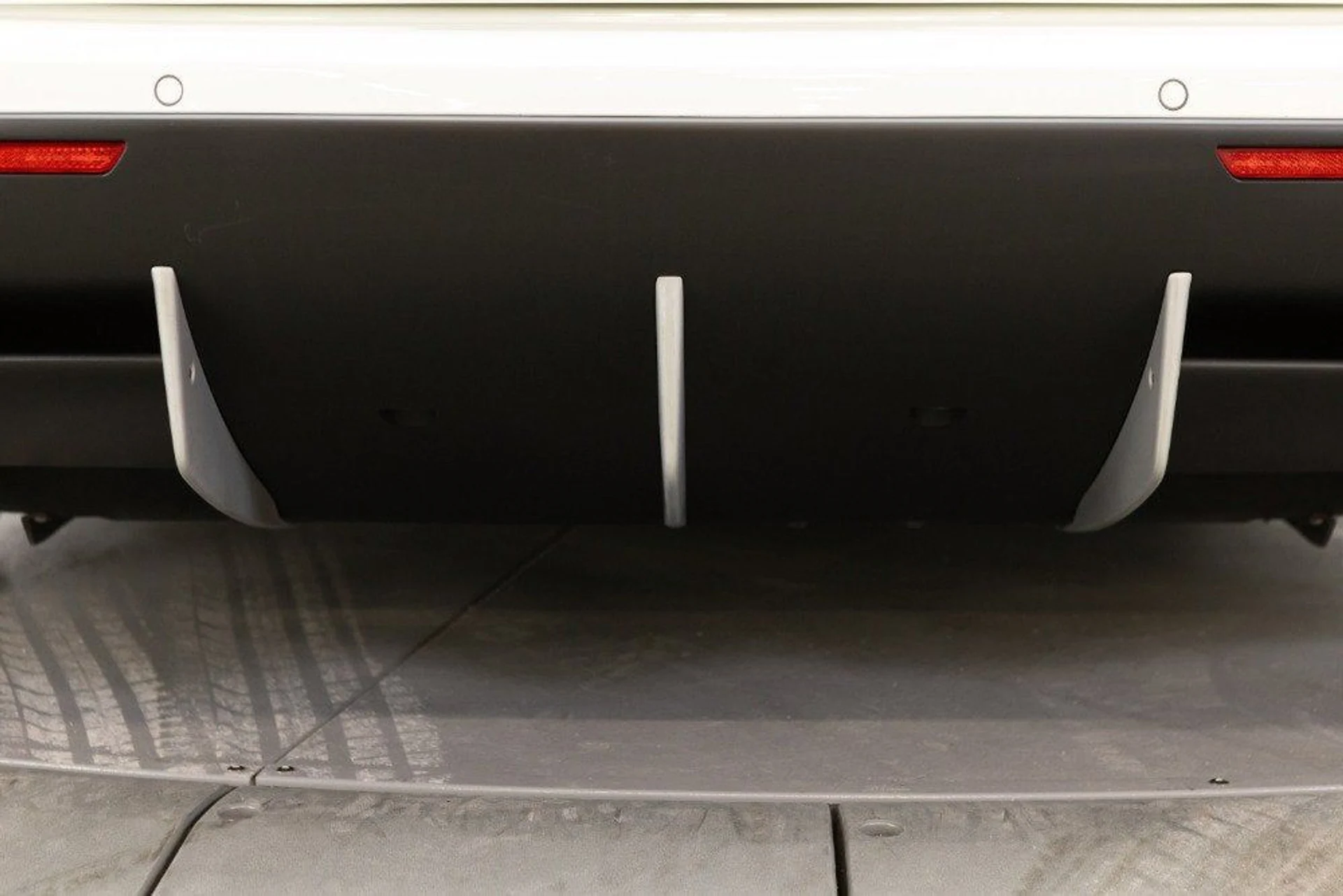 mph051_2417903933_794dc8f4c2fe48b2b741d01450d3cb8d_a27368b74e