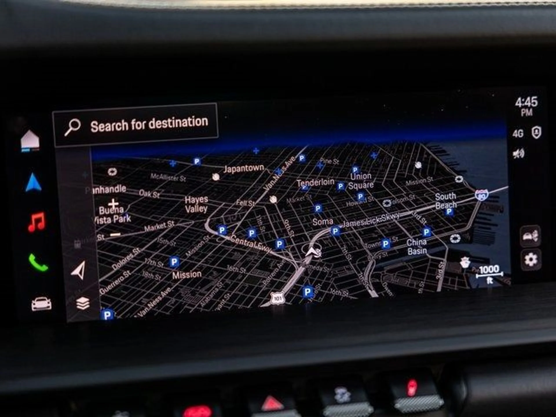 mph051_2418566333_52_3bbfdd4438