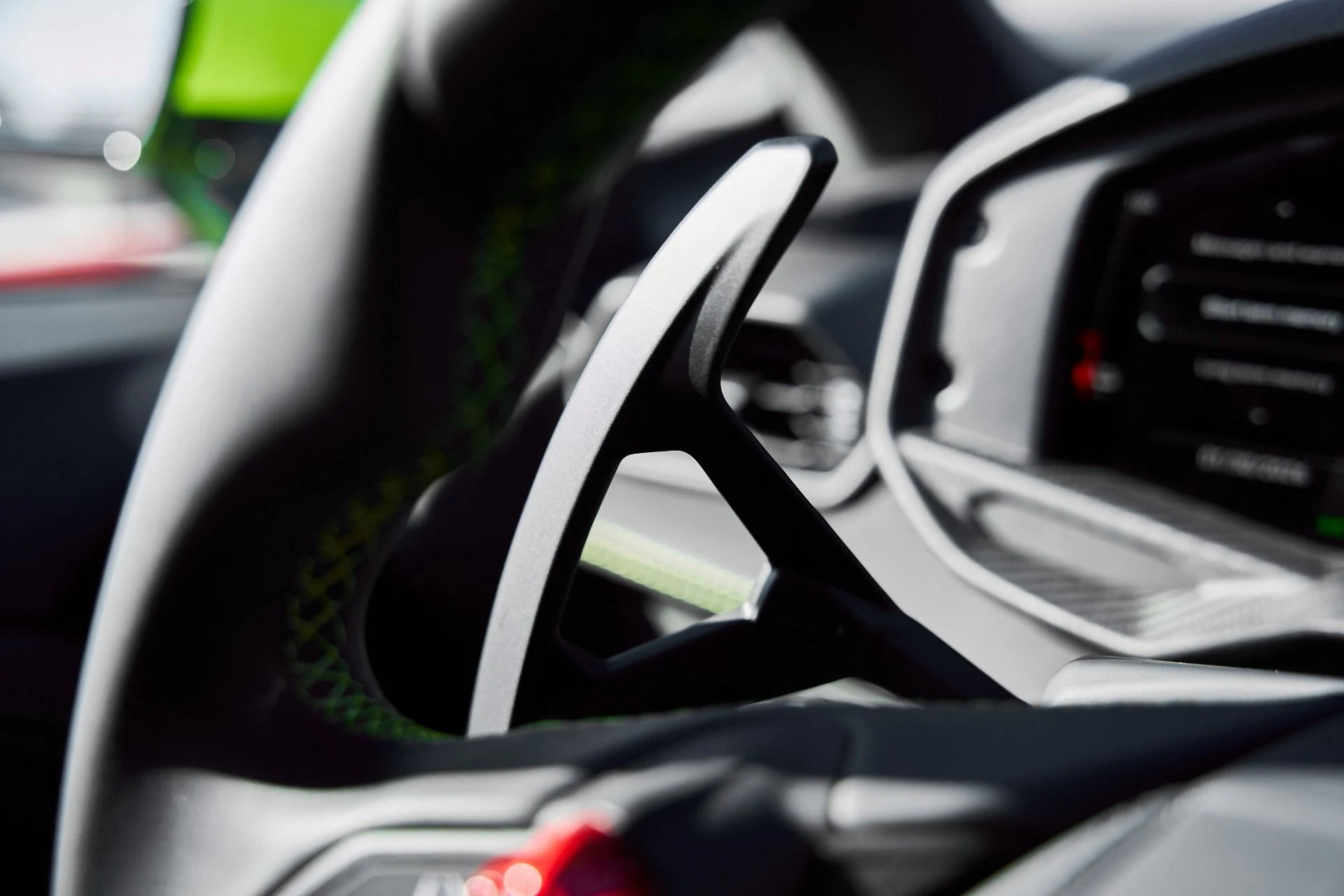 mph051_2418767303_Used_2025_Lamborghini_Revuelto_Base_1769824562_205c88bb94