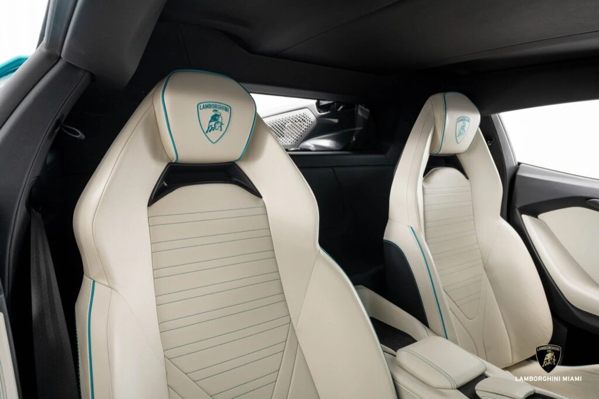 mph051_2419489121_c800e8077c0a67b974a54b401c65fc9a_6badbb80c4