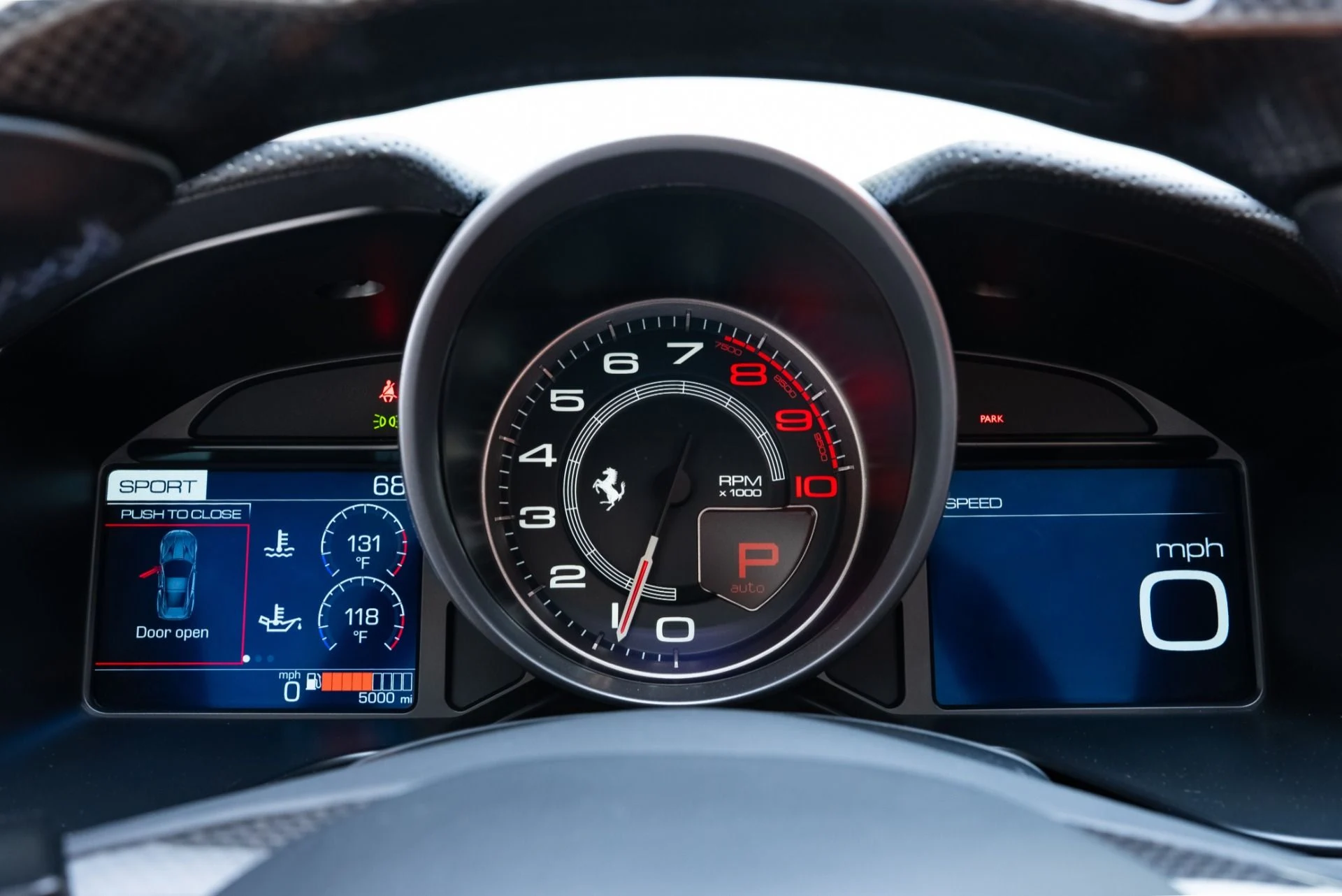 mph051_2419635048_Used_2020_Ferrari_Portofino_1771522263_3da9d3eb51