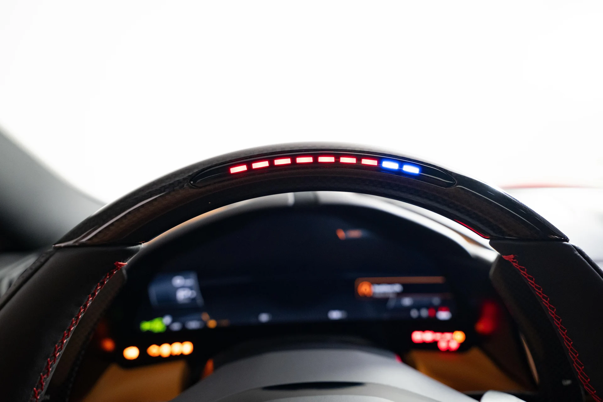 mph051_2420172227_5aeab0a283d1b52d70cae60f53ad619f_c82ad542b4