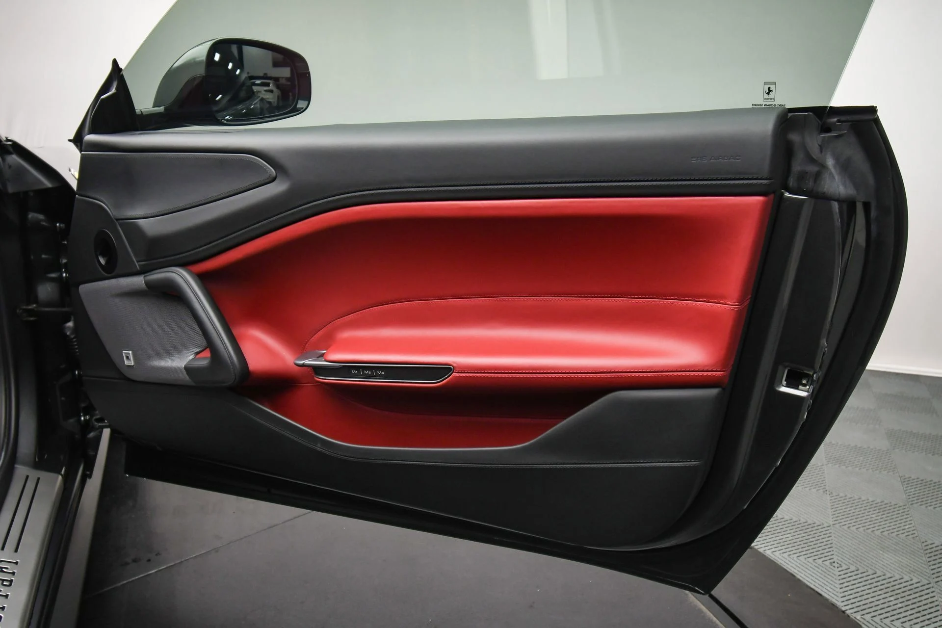 mph051_2420821788_5c16e0bf99504eb6a256e37a3570110d_63f5a2275d