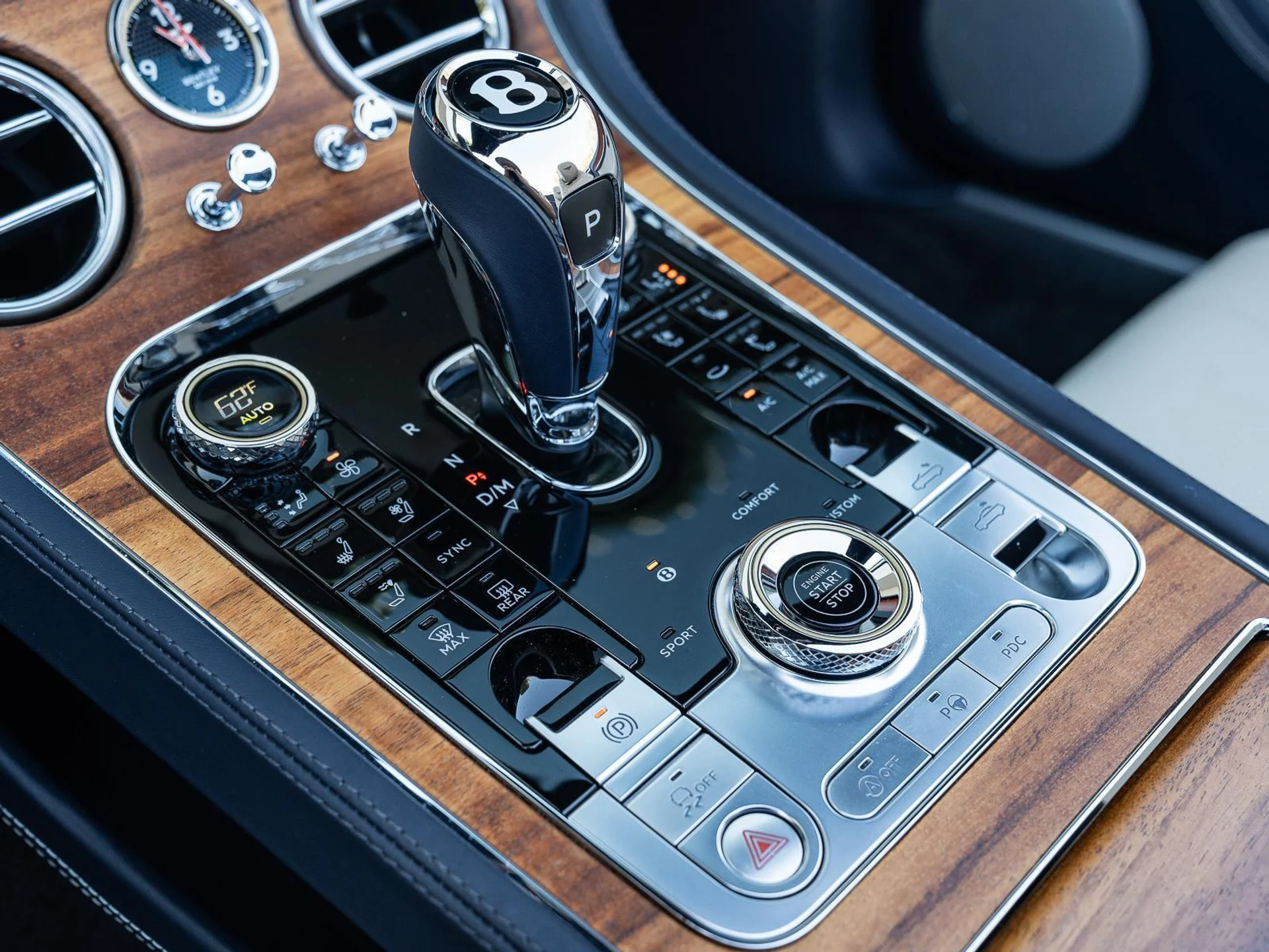 mph051_2421122691_Used_2022_Bentley_Continental_GT_Mulliner_1771927242_1e44e031bd