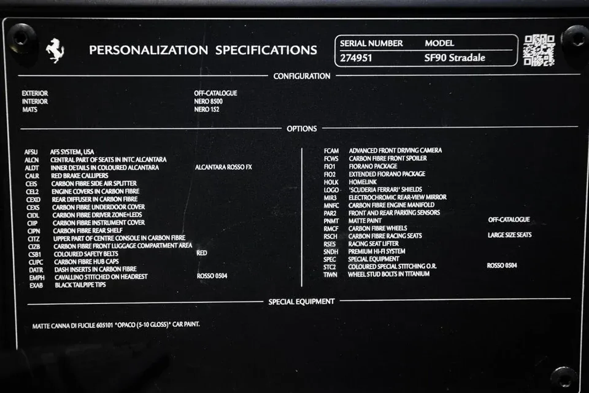 mph051_2421626822_9c122696634e8b095e0b2b28d89f0282_a4027c1836