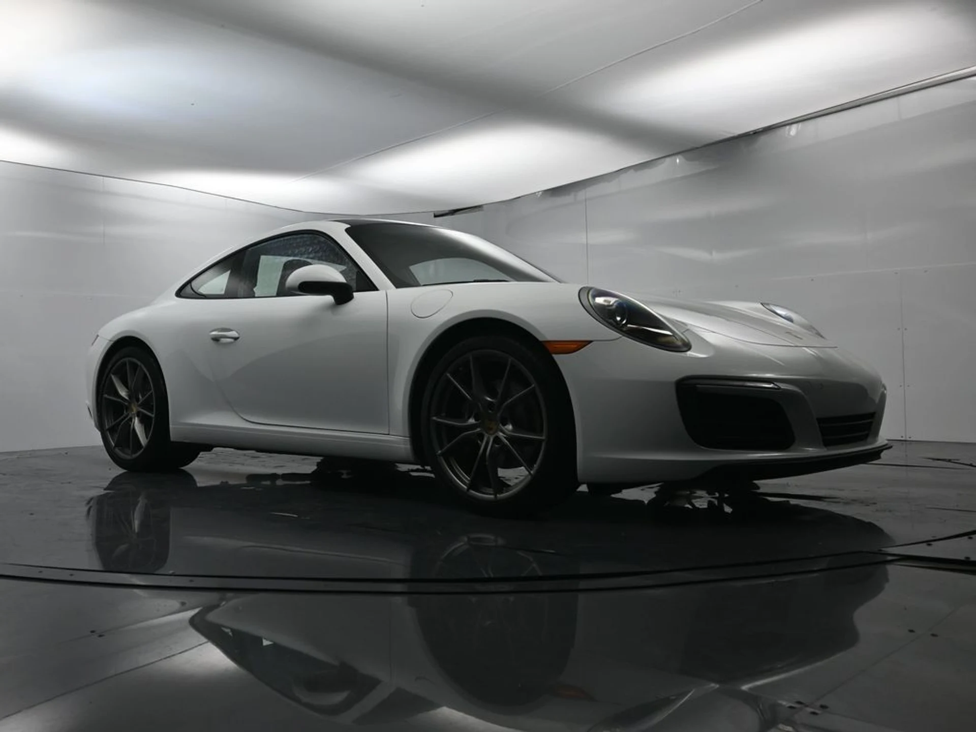 mph051_2421752238_ab488bd82f4f68072ca2ee19338f6a31_d119a69ddf