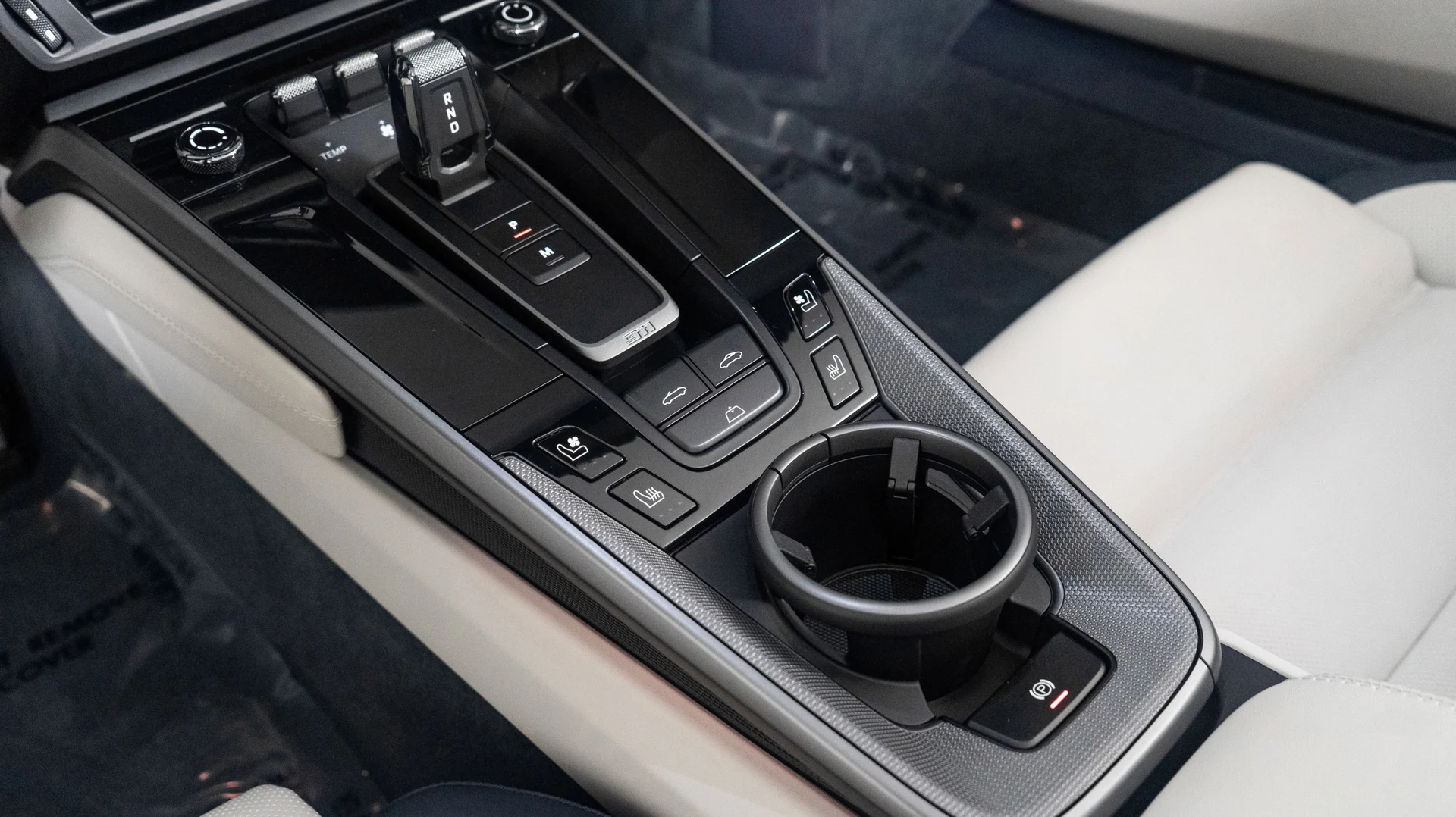 mph051_2422172619_content_homenetiol_com_2000017_2275072_0x0_38003b96fefd4a449a6096dafcbdfbec_53810d5686