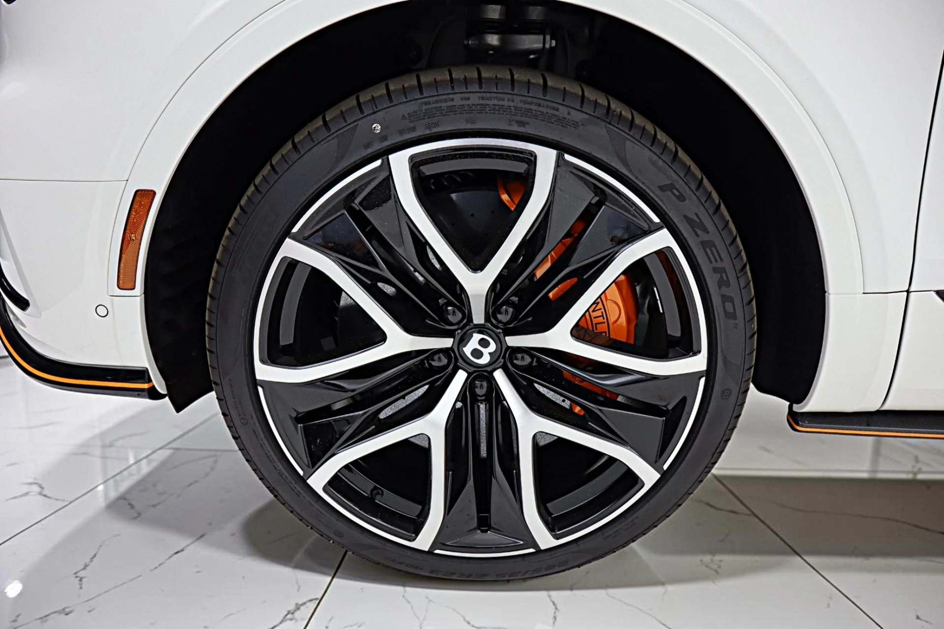 mph051_2422433463_New_2026_Bentley_Bentayga_Speed_95be7329d6