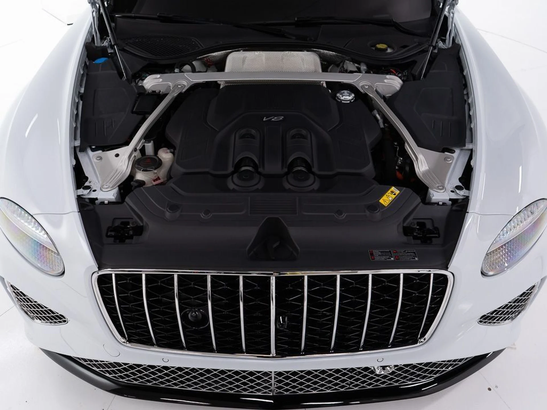 mph051_2422787768_cdb94411b8d394013f622a8a4a0db900_3ce9eeb398