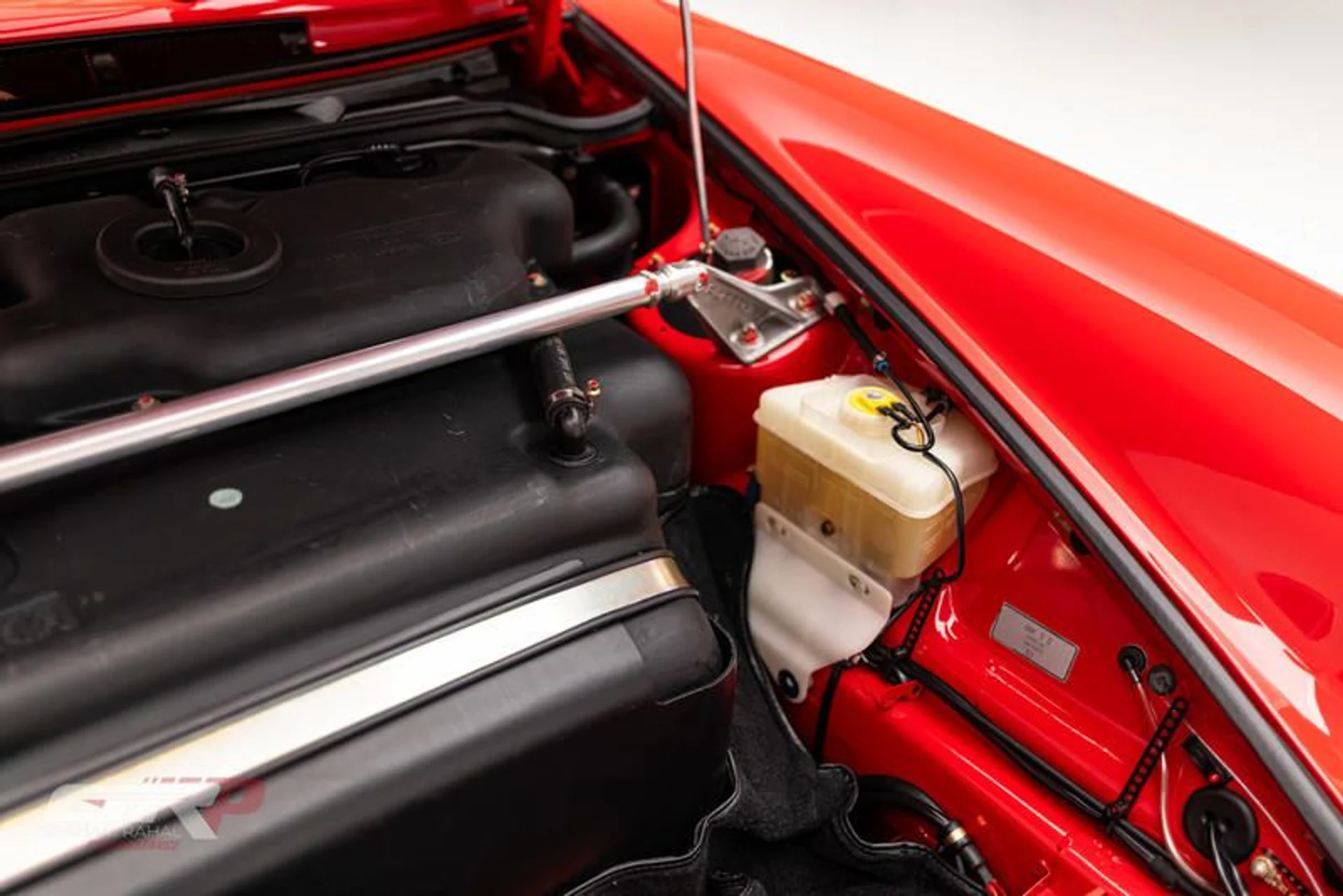 mph051_2423095322_8_CAC_296_C_261_D_4_B45_B1_C3_7608603829_E3_c37cc62e00