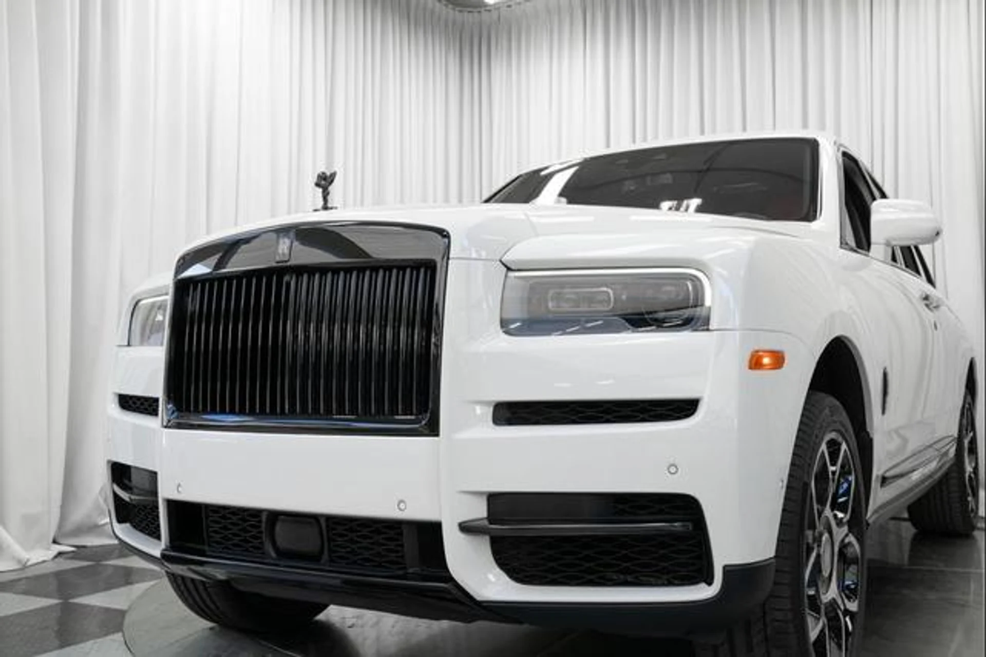 mph051_2424283298_c3_Qoe6_Mycgc_Nuv_Ty6b23_X3_EDN_Ck_cbdd829c3e