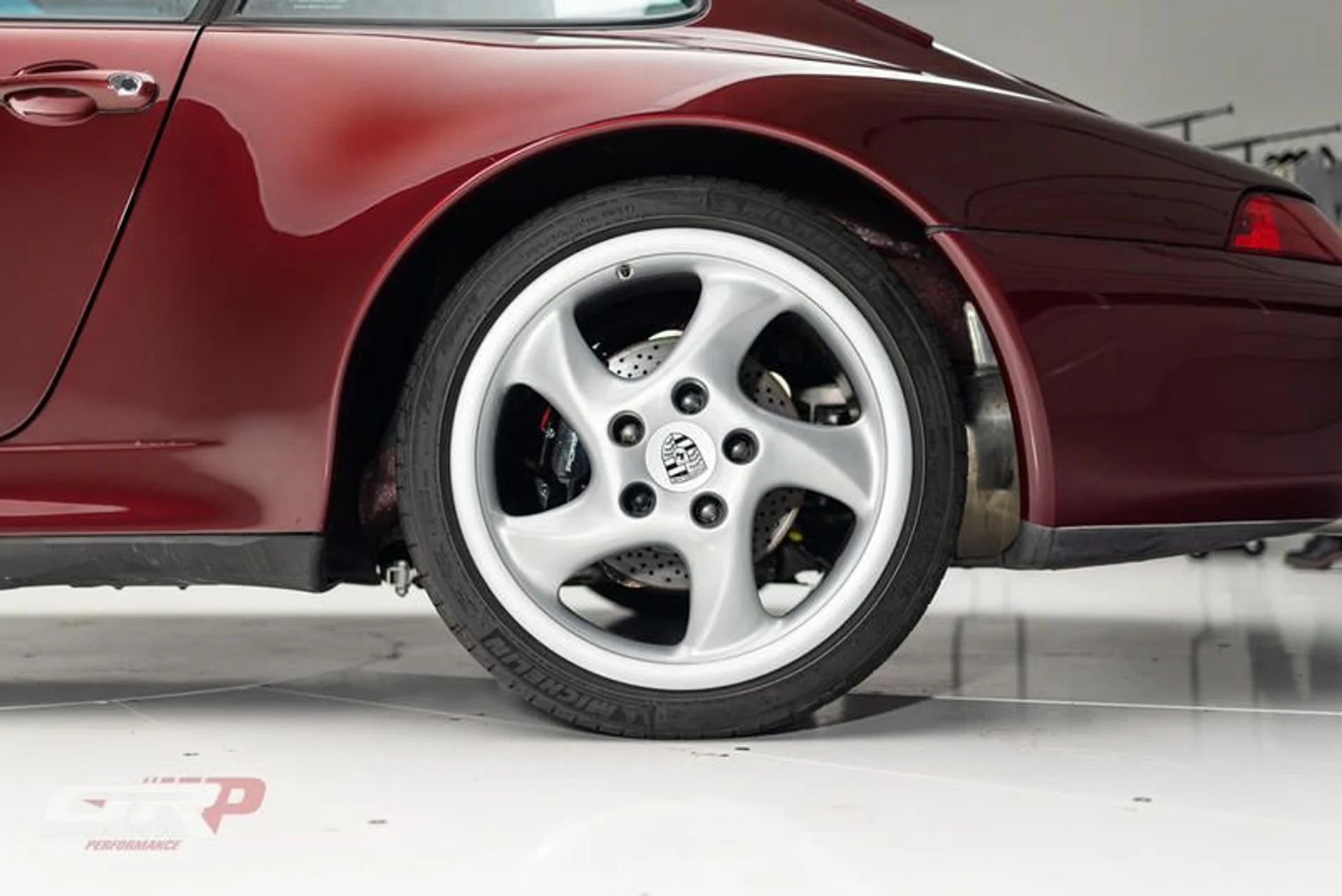 mph051_2425037885_173_FC_81_E_23_FF_46_CF_85_FA_9254977_C469_D_67e523d9cf