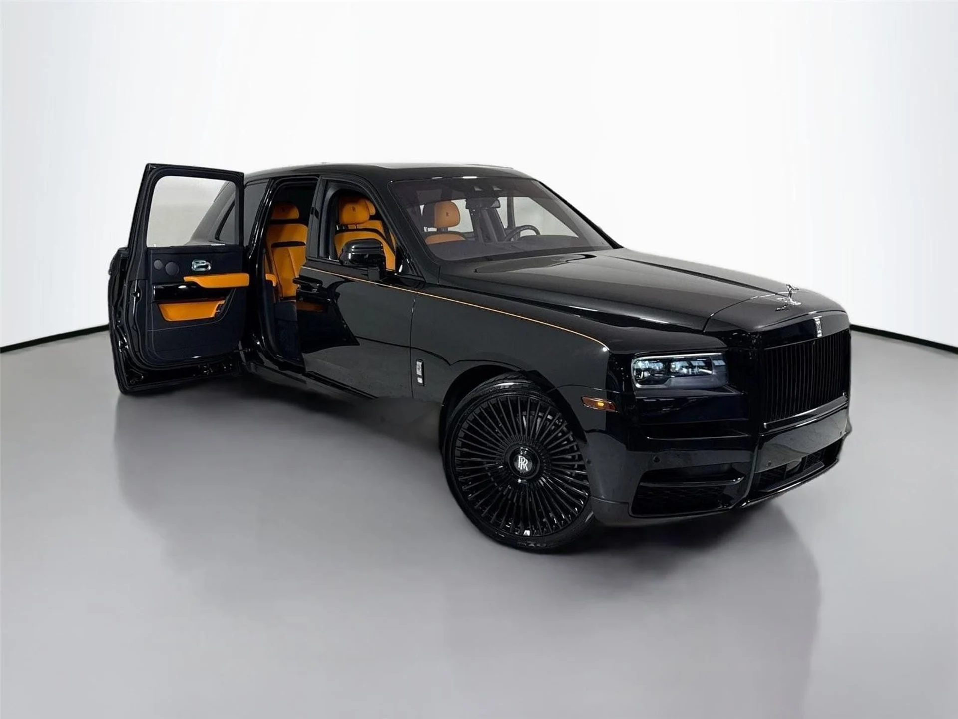 mph051_2425100219_13a6dde0627bb37f8dcbe312627eee8c_175b6c0dfd