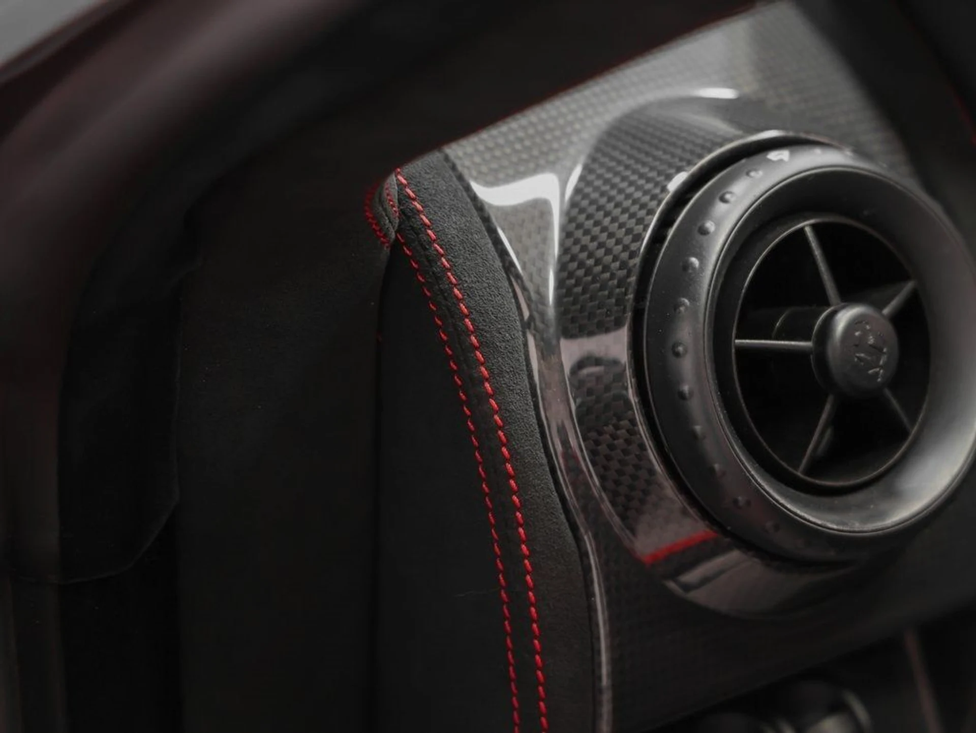 mph051_2425245359_52_bad0c33499