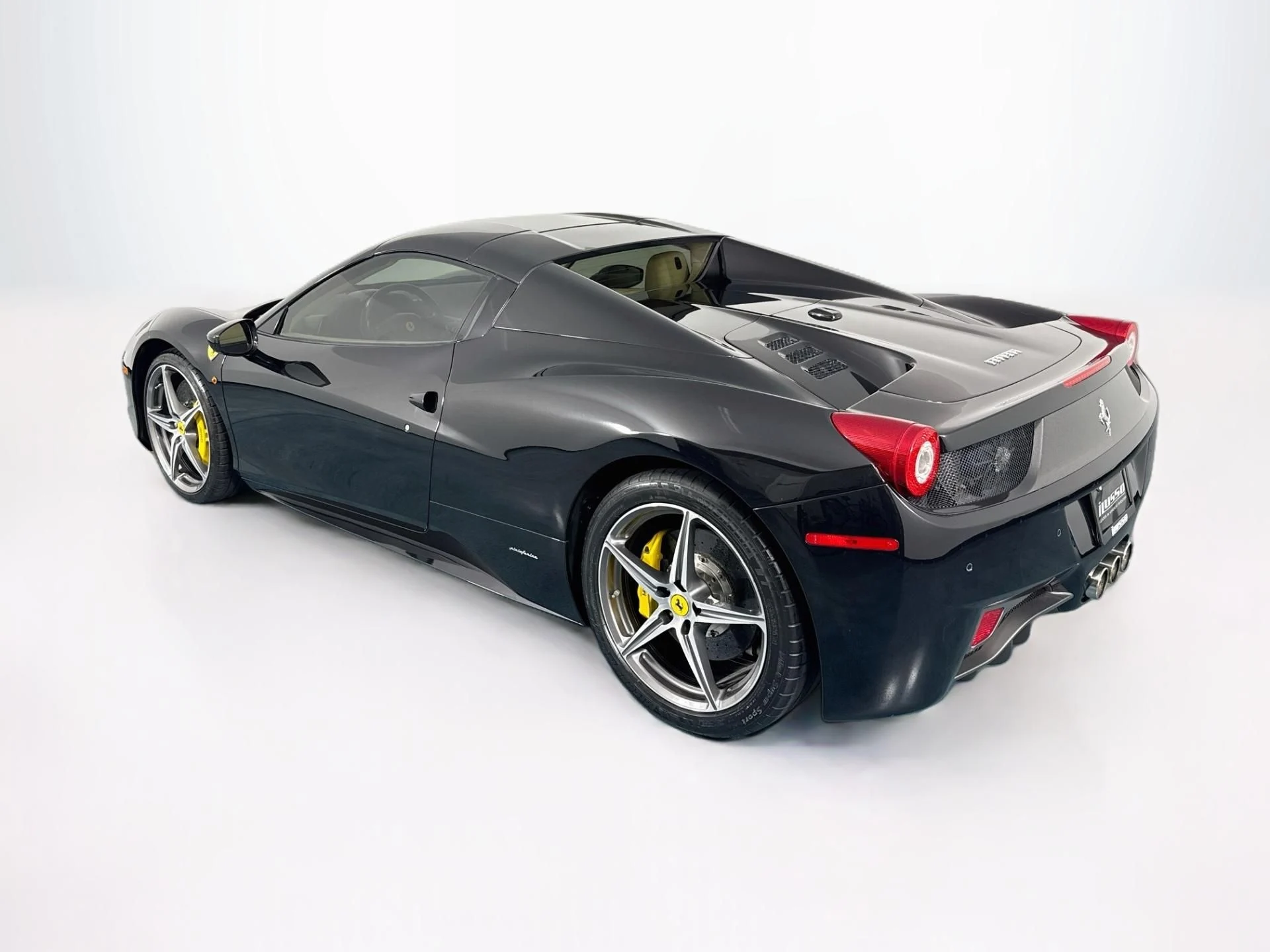 mph051_2427392371_Used_2012_Ferrari_458_Spider_1790030313_4d40dfea13