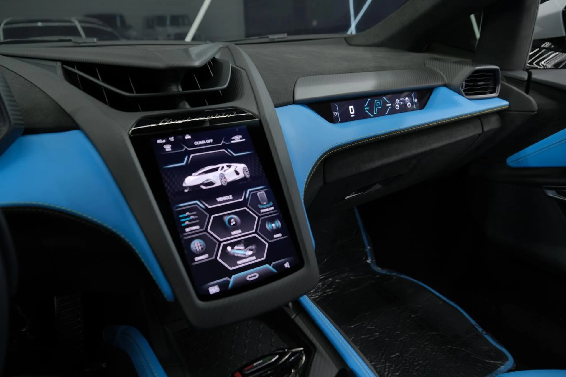 mph051_2429742182_eae14e6c4fe97243b9d6ca5876121f91_c690b39a0a