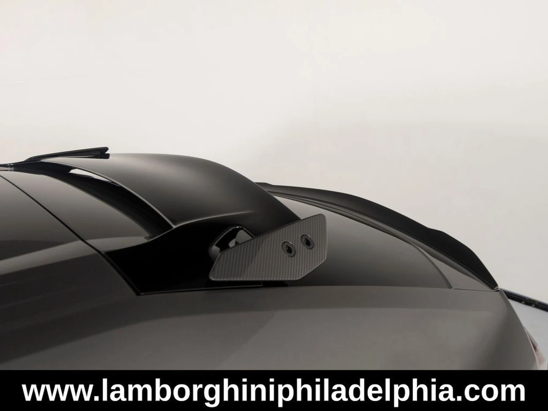 mph051_2430828901_59e58a368a384d465e2690903002cee4x_aee56d049c