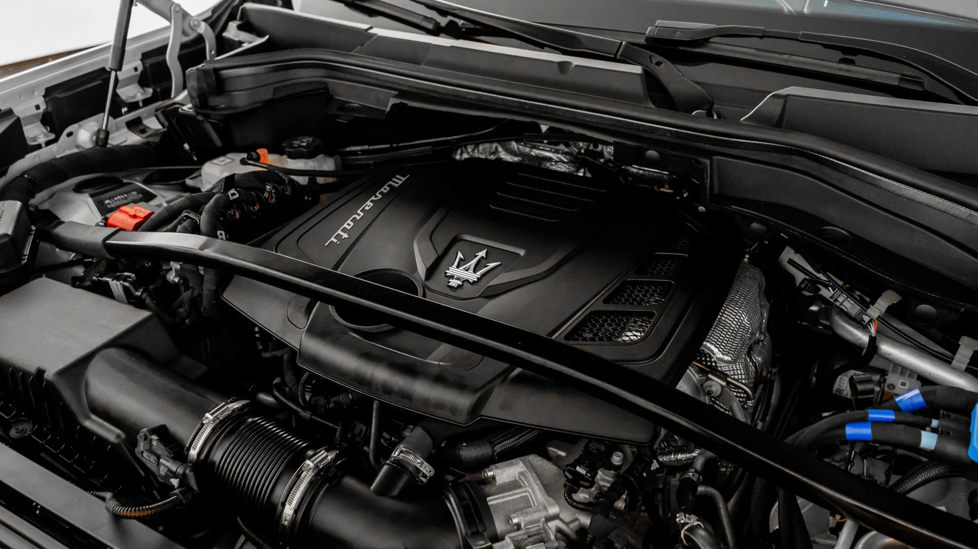 mph051_2433034369_content_homenetiol_com_2001243_2130496_0x0_2049876296694250a58bc4c8b380383a_2f44cc385d