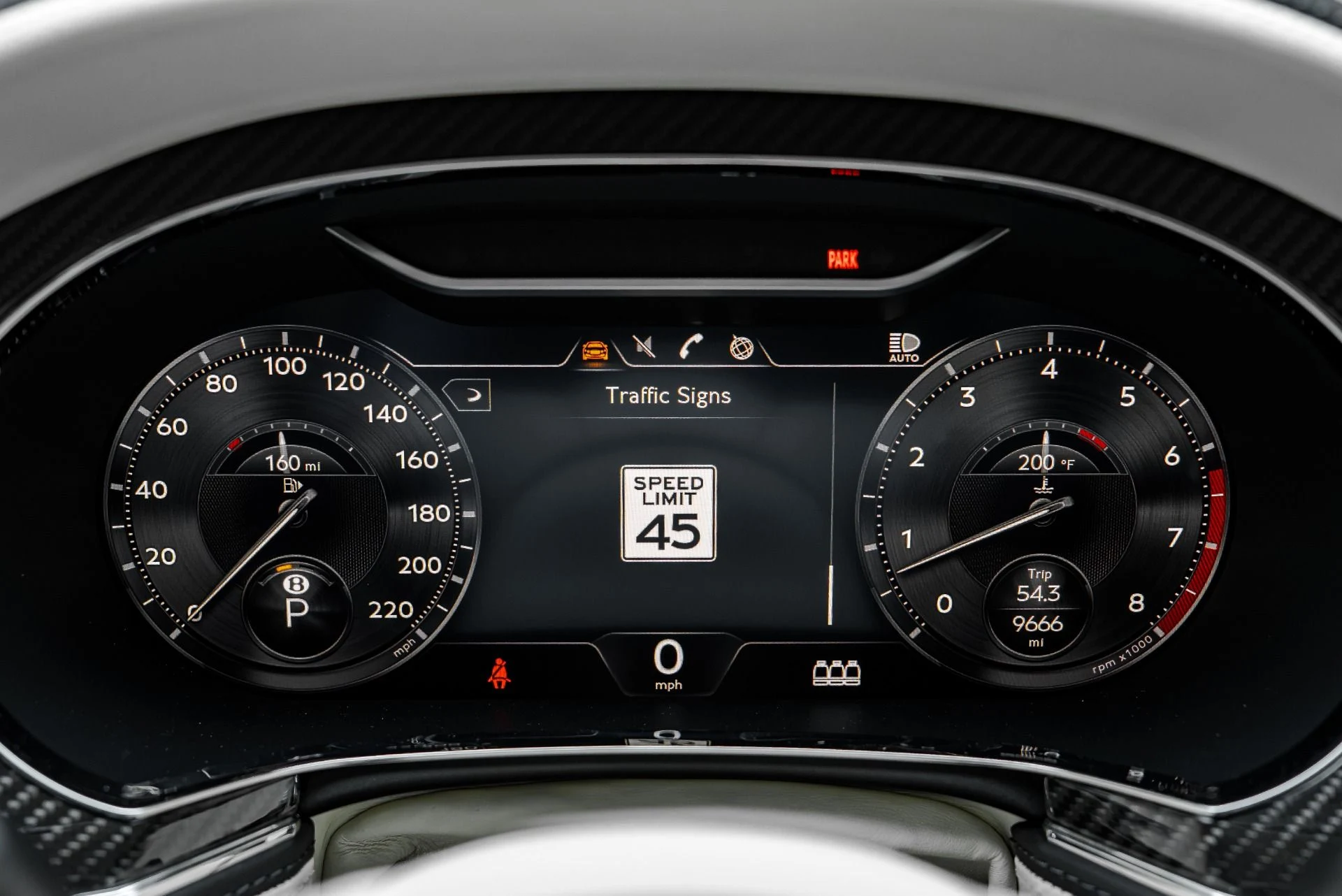 mph051_2433446514_Used_2024_Bentley_Flying_Spur_Speed_1793378306_c88917d065