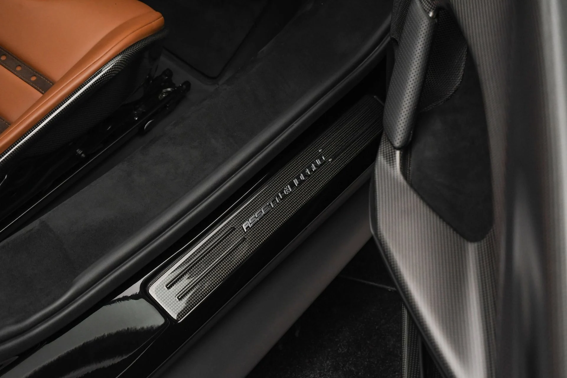 mph051_2434065617_992fb5919090421ea66c6ed333b7a81d_cde4e6a3cf