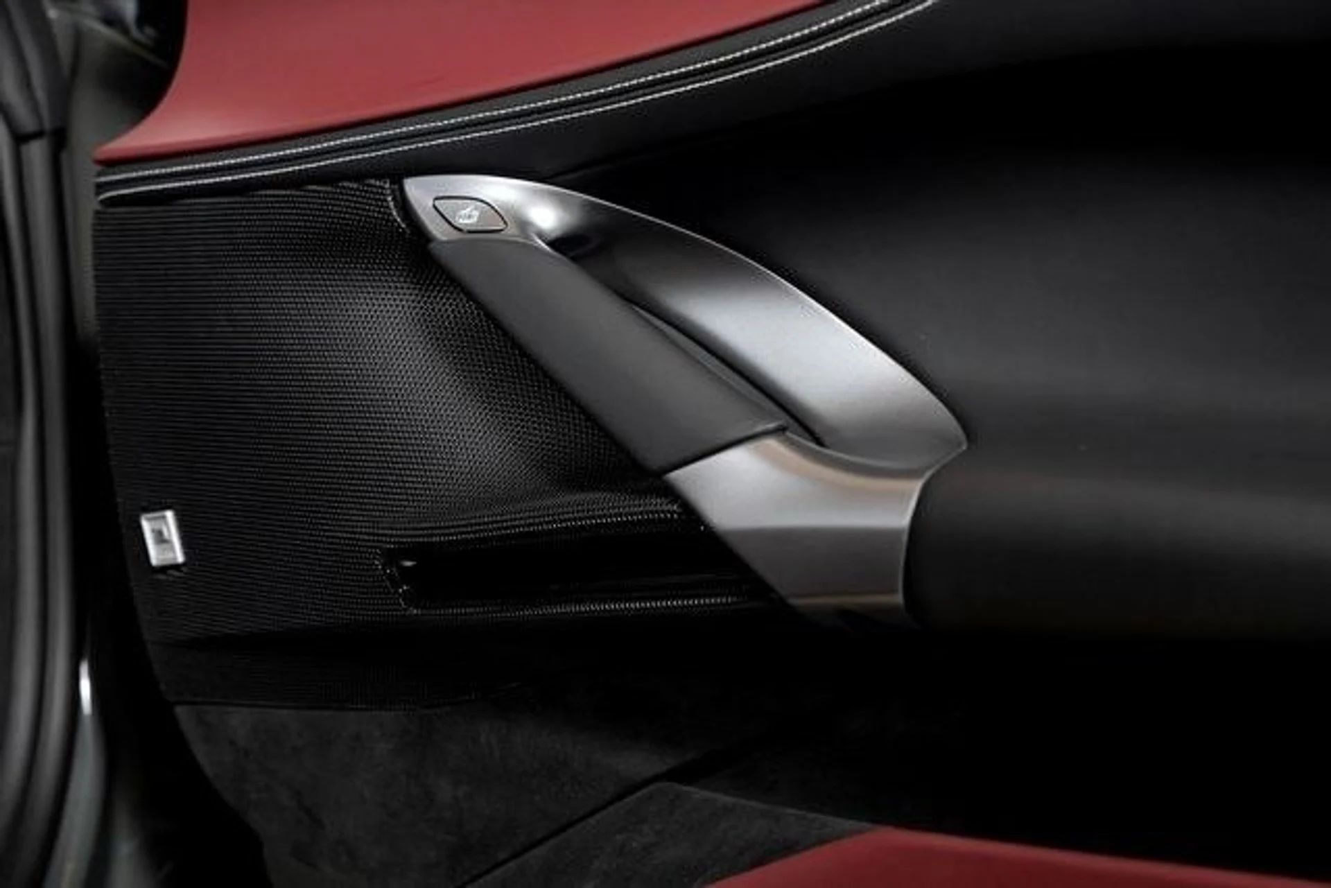 mph051_2434135656_0668dca54ca55ba712270ed83ef1cc87x_25f6fbfab0