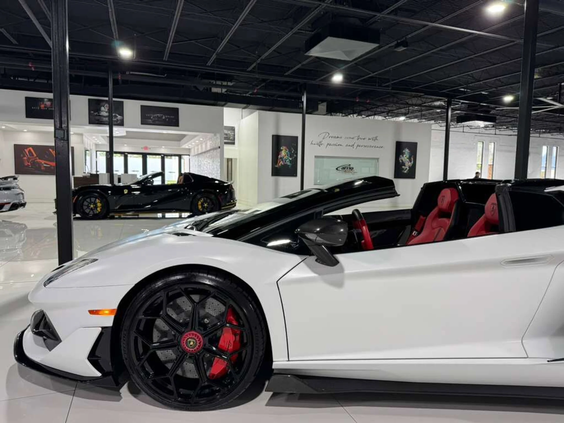 mph051_243447269_ce608a382a904cfc97fcdbf0714164ff_d1e65fbf57