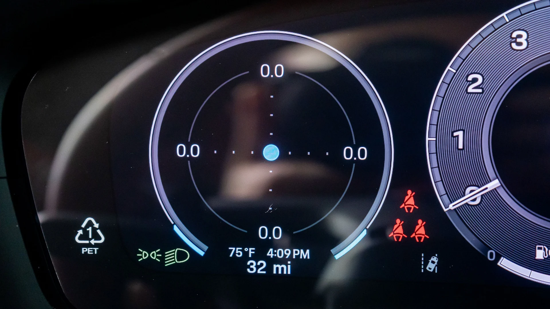 mph051_2435289408_content_homenetiol_com_2001243_2130496_0x0_81e232f510d448f7a7445224b7d4e3ff_7cd339e828