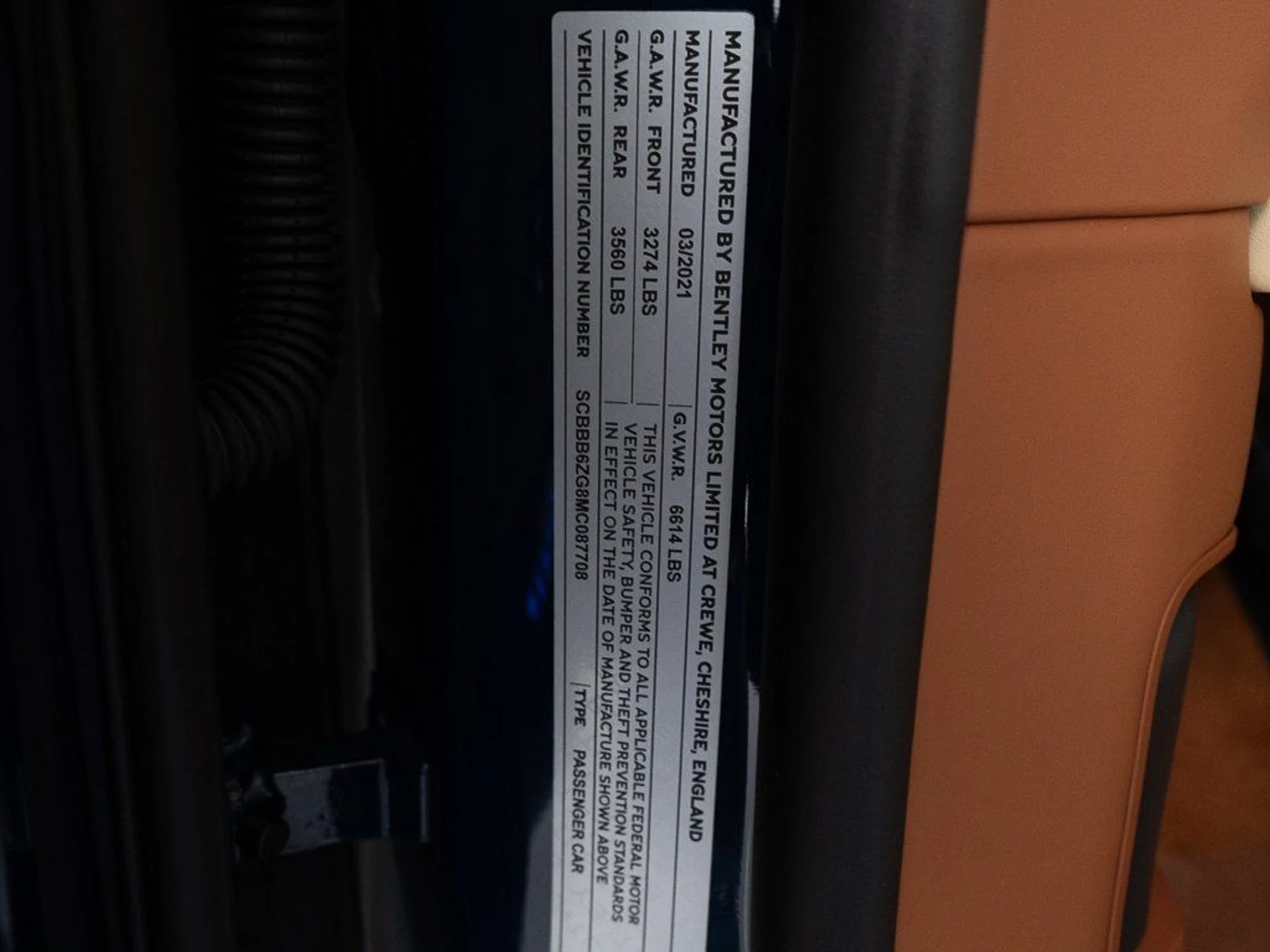 mph051_2438407105_6cd5e89ea5804ca753215ec2d632b63b_349806c249