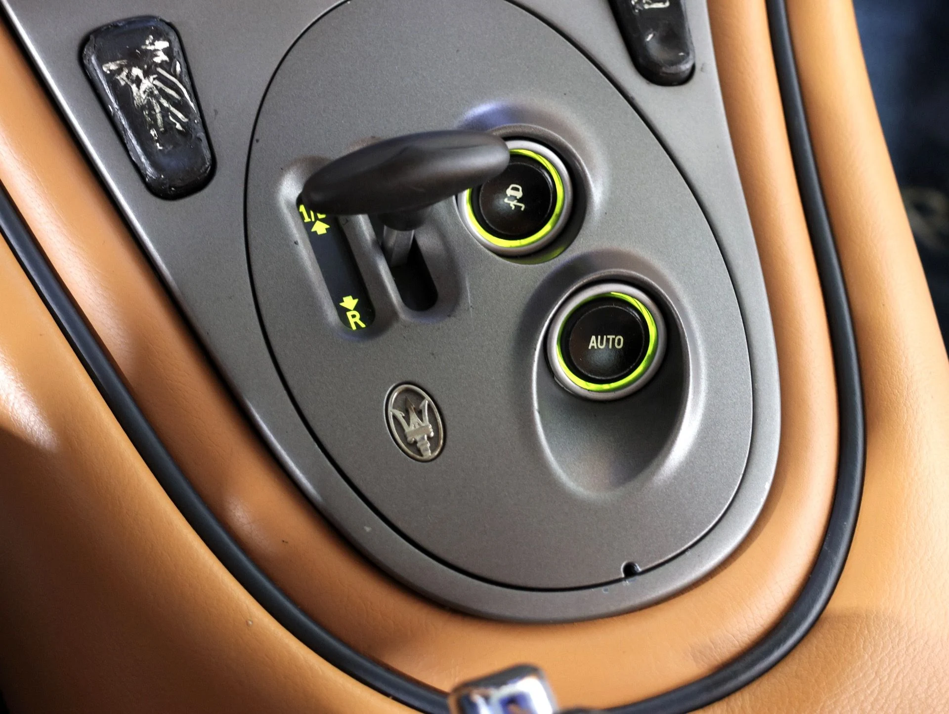 mph051_2442806225_Used_2004_Maserati_Coupe_Cambiocorsa_One_Owner_Only_23_K_Miles_Just_Serviced_Gorgeous_Spec_1765295685_e555aa24af