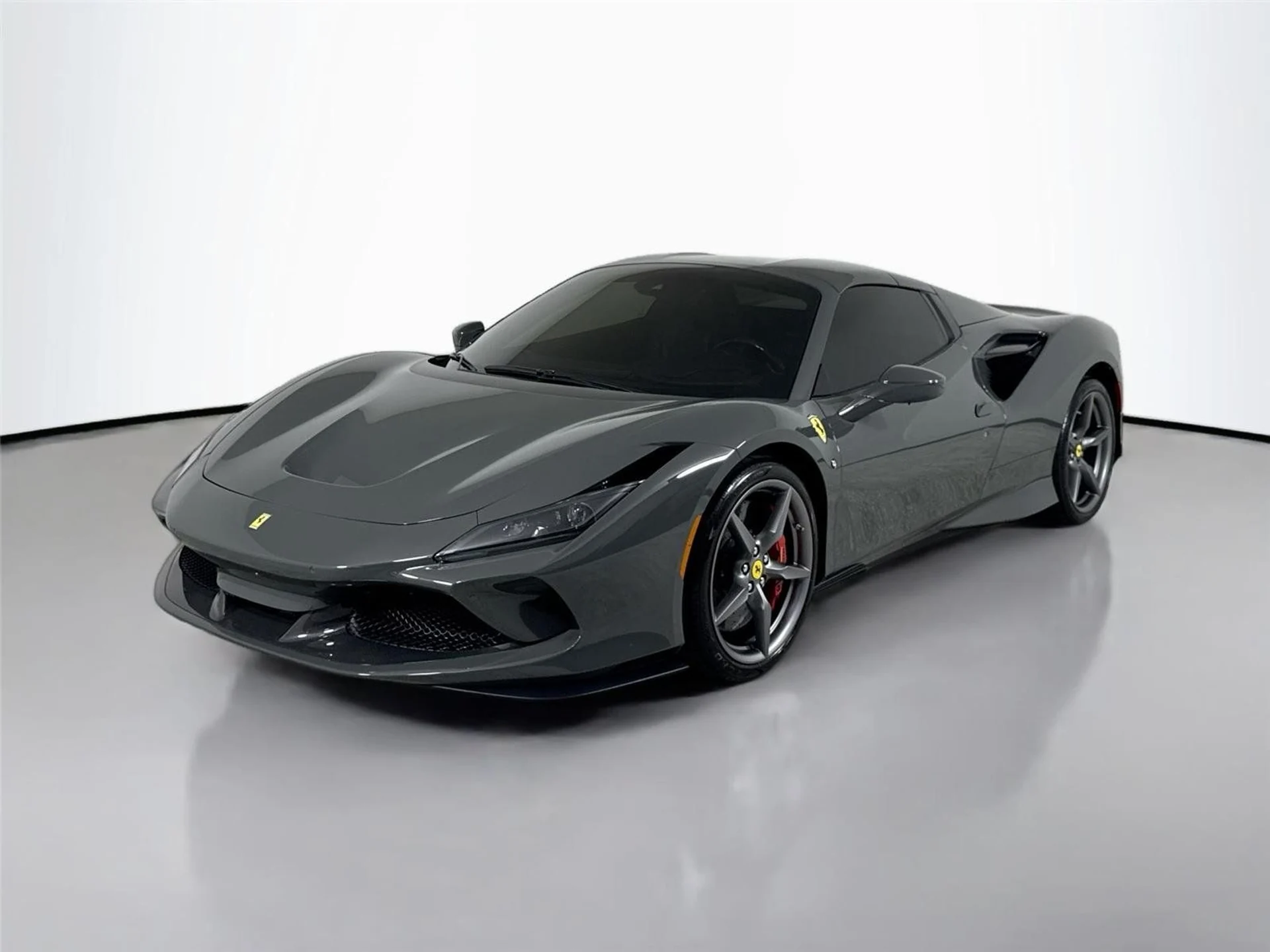 mph051_2443391765_fcbe40e79dd7b427b9df4db8753329d0_f92f8388b9