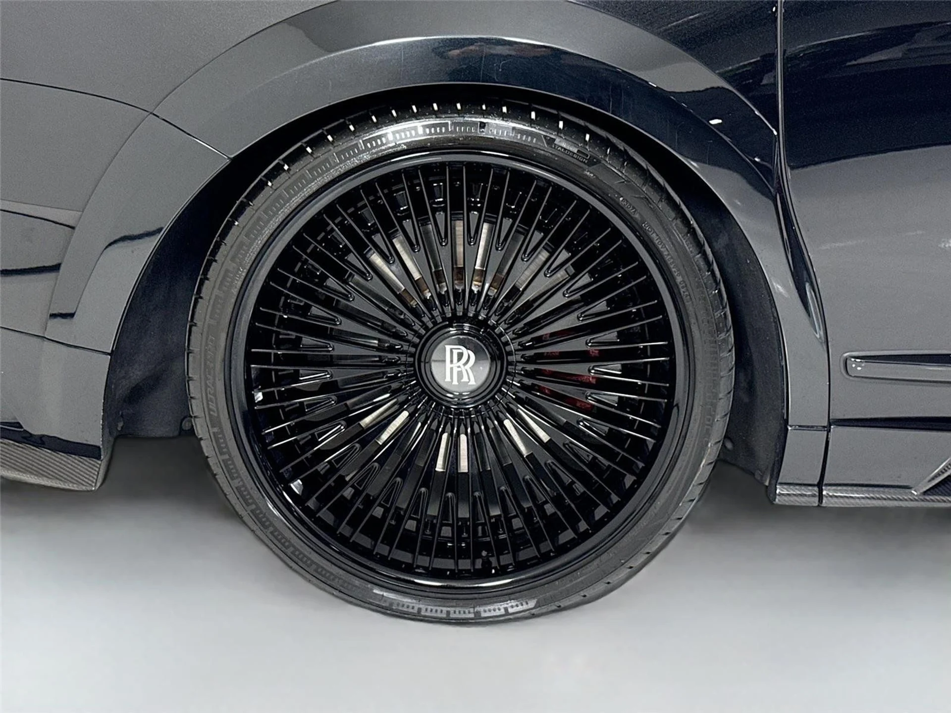 mph051_2443711964_fee7d56d1c7bbe49a7461c8b5be36593_ee2c33abf0