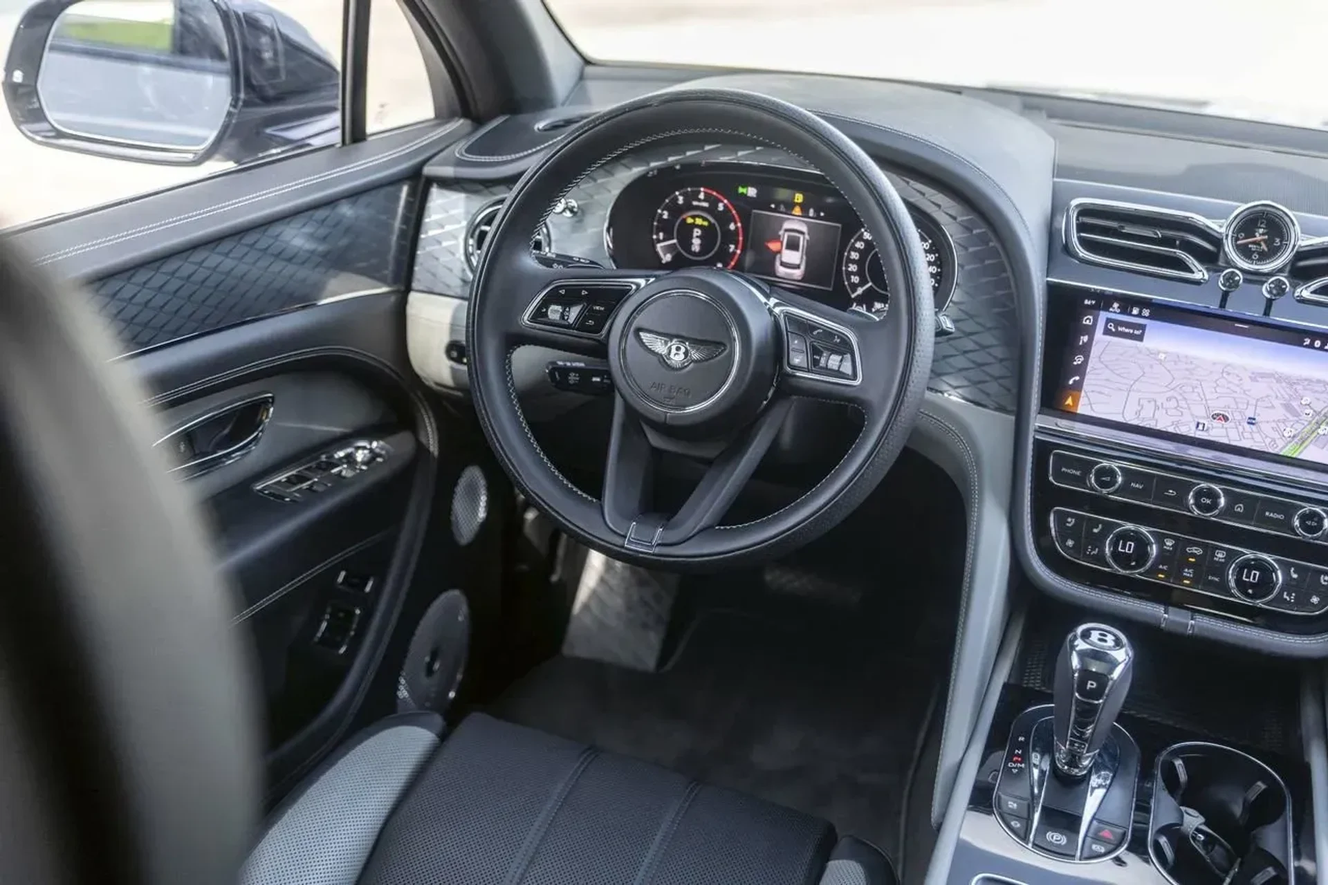 mph051_2444183345_adad903fc2e34b6aafc4dc009ed0b283_6518ad3a13