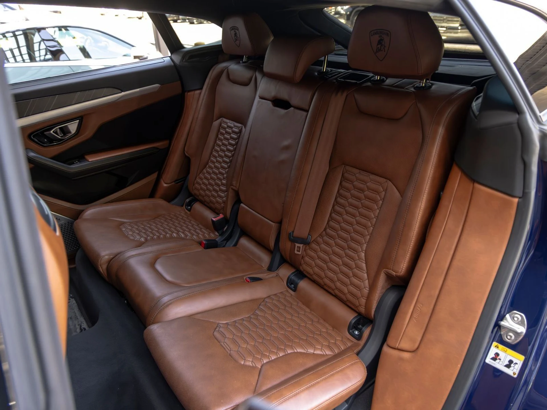 mph051_2445311944_52_89ade8a26a