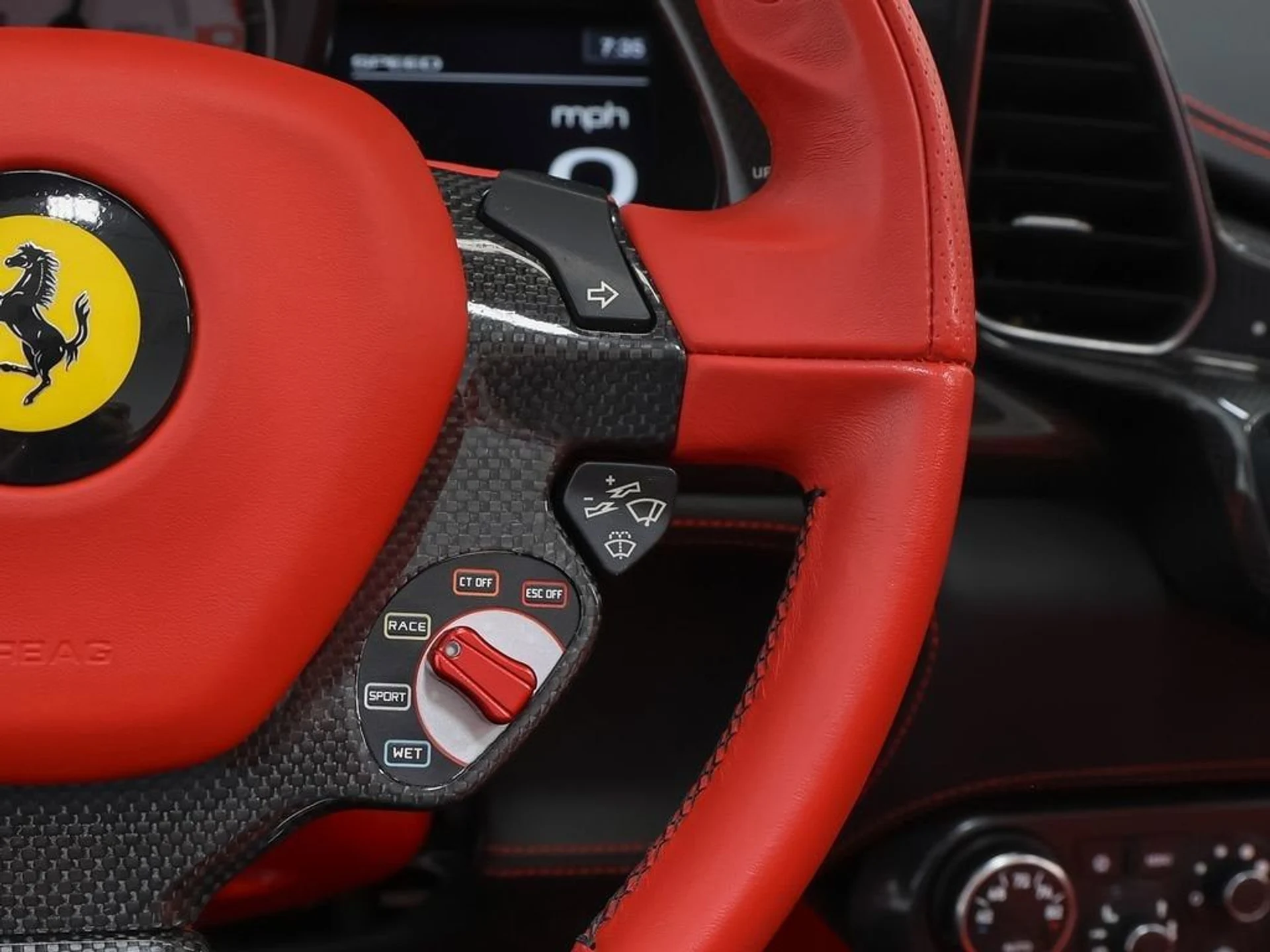 mph051_2447897836_52_4150506d3d