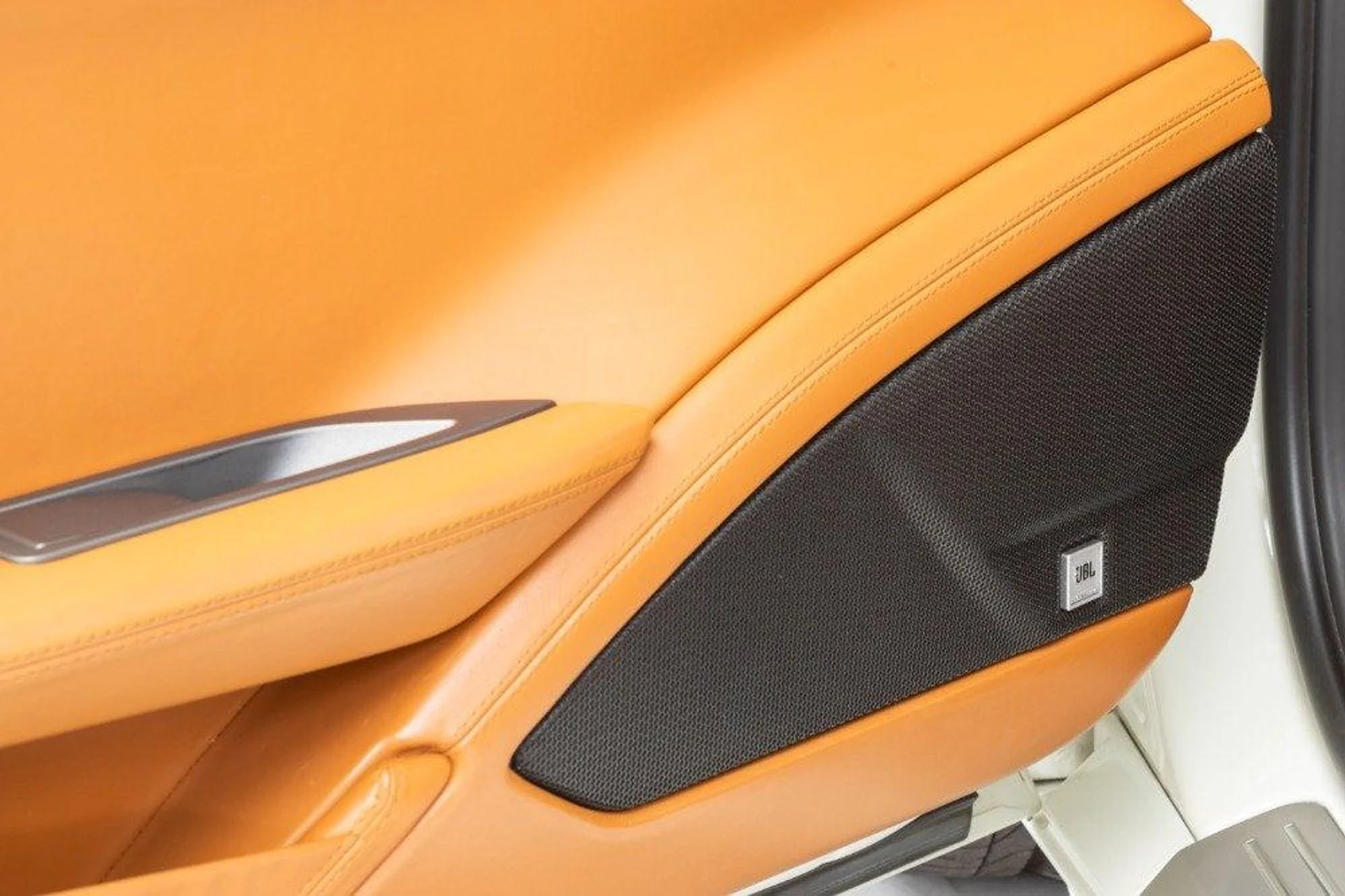 mph051_2448231927_Used_2014_Ferrari_458_Spider_1788615030_f3dcd13649