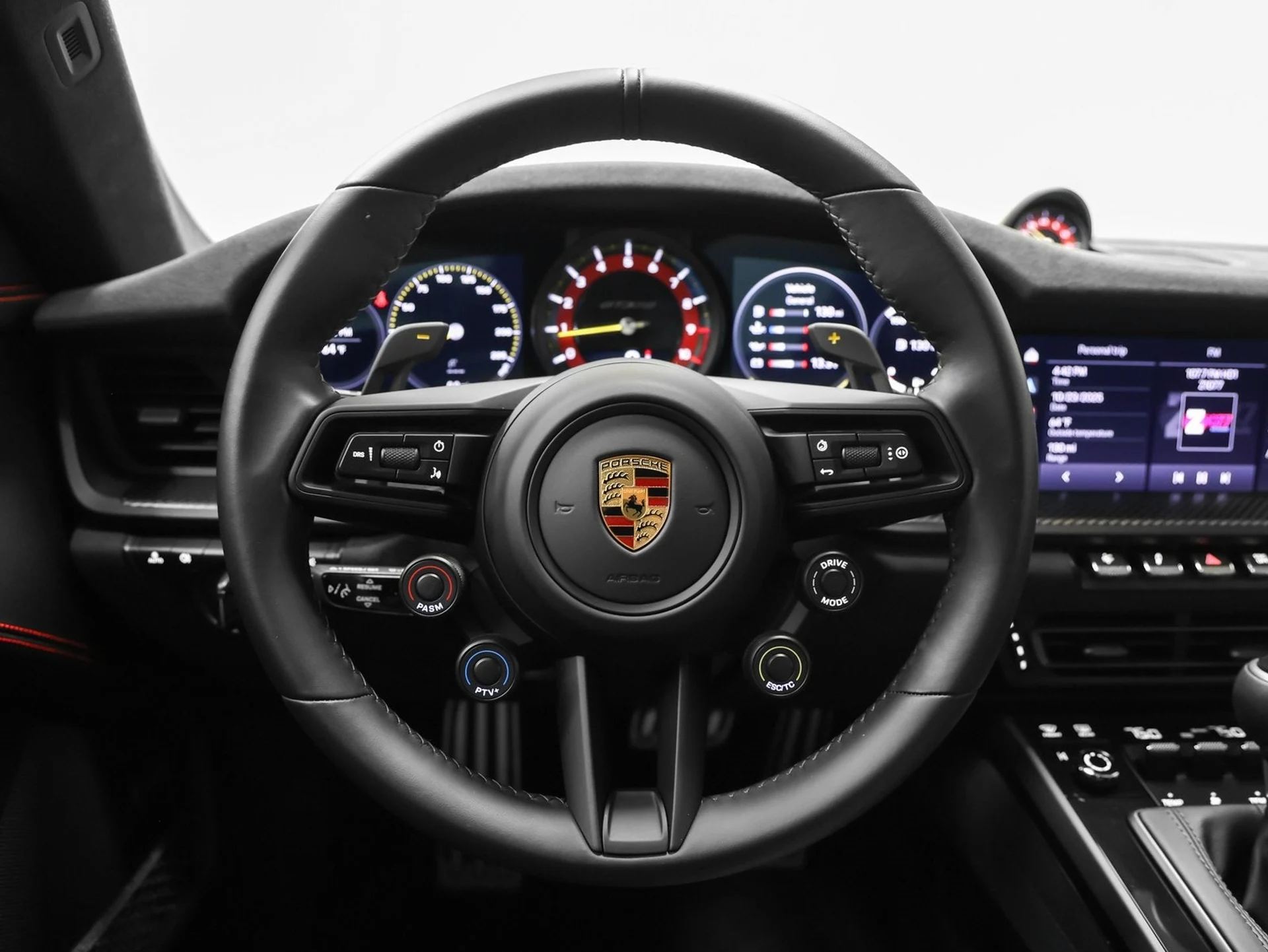 mph051_2449328620_52_869cac1e23