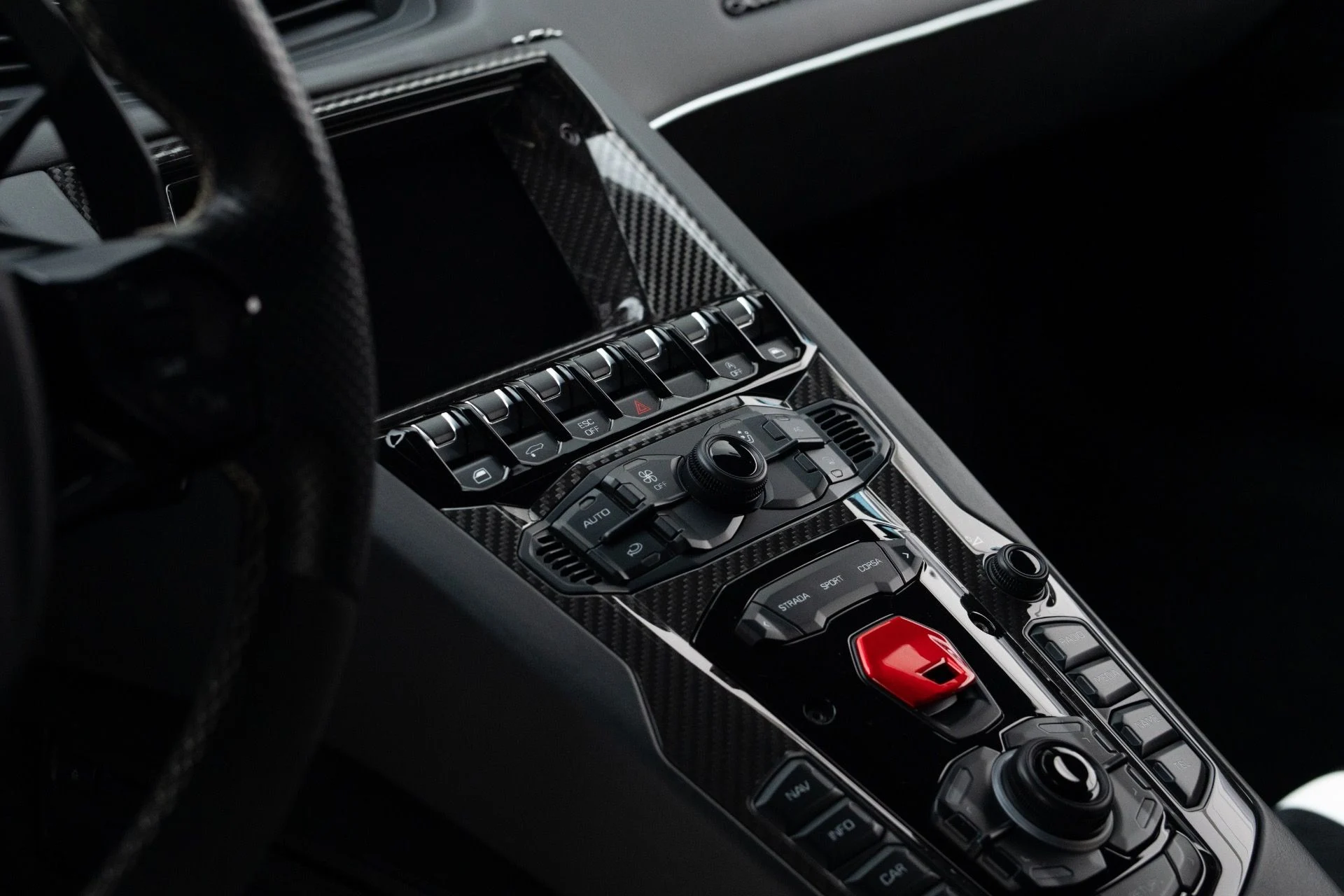 mph051_2450473611_Used_2016_Lamborghini_Aventador_LP_750_4_SV_1768280004_5c457f4cf4