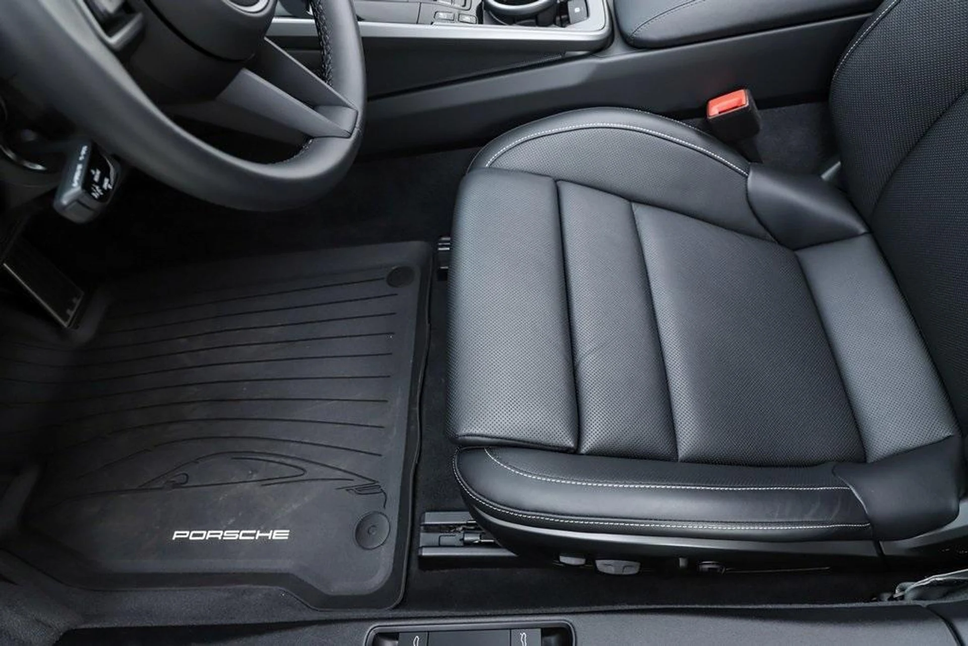 mph051_2451019305_p_A8_C_z8h3khf_Gd_G_Pi_Syd_R9_O_Bxjw_e74551839f